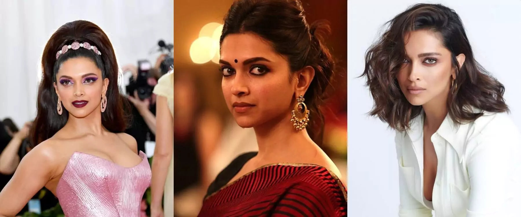 deepika padukone