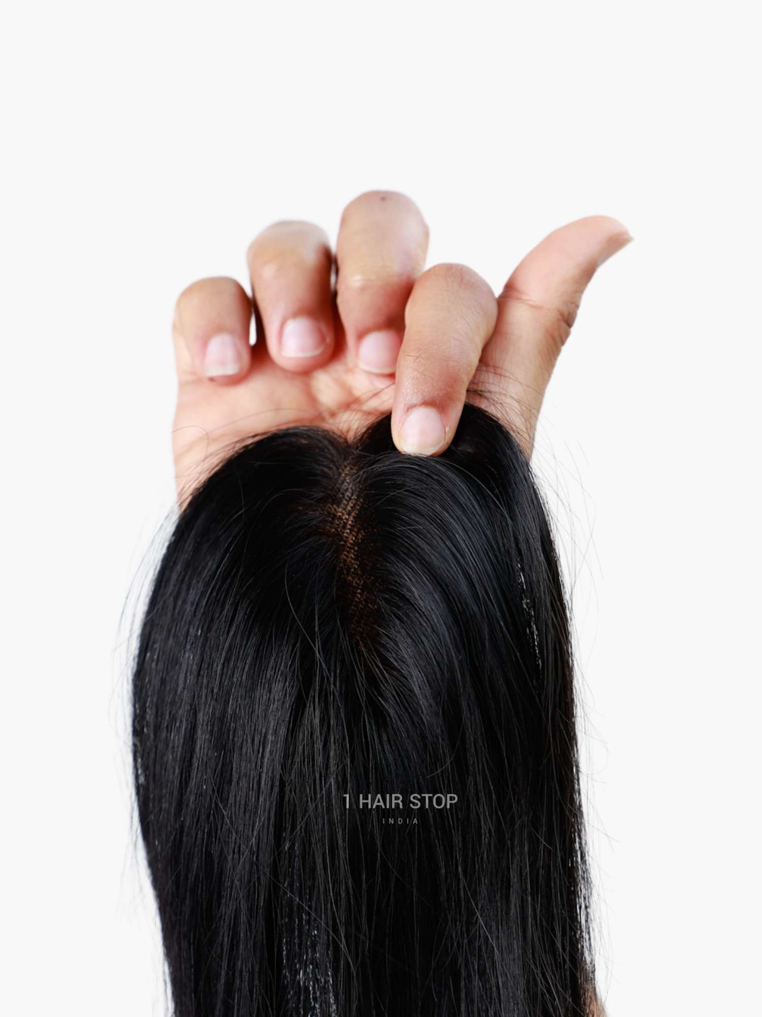 1.5x3-luxury-lace-hair-topper