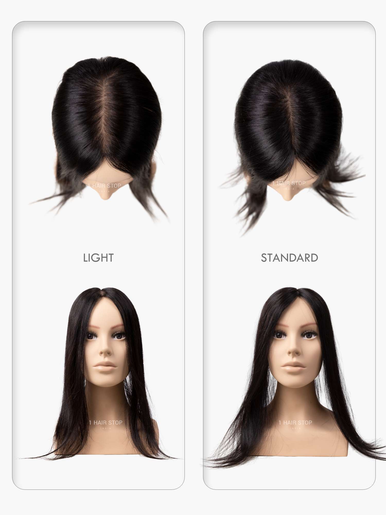 4x4-silk-hair-topper