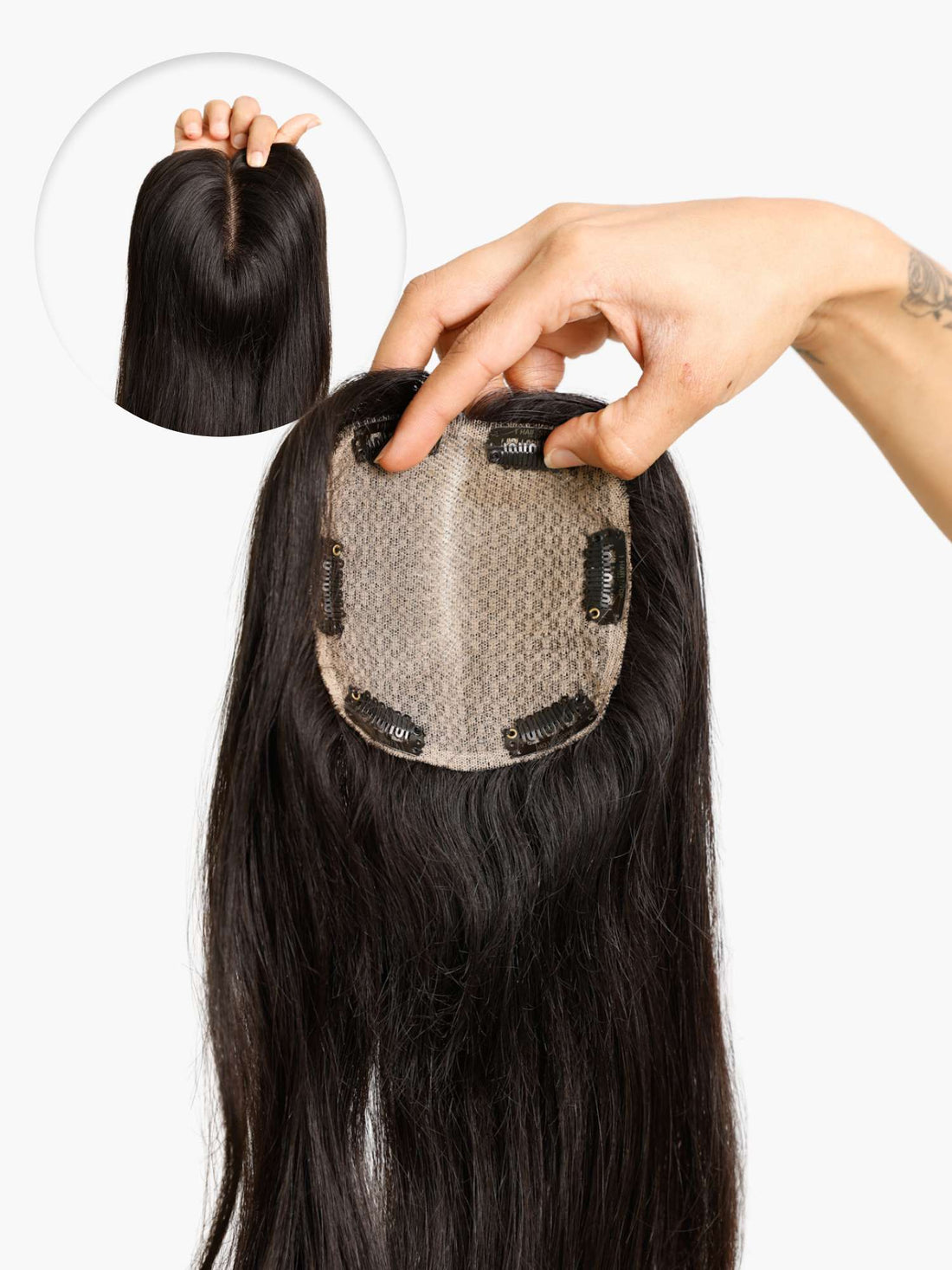 luxury-lace-hair-topper-size-4x4