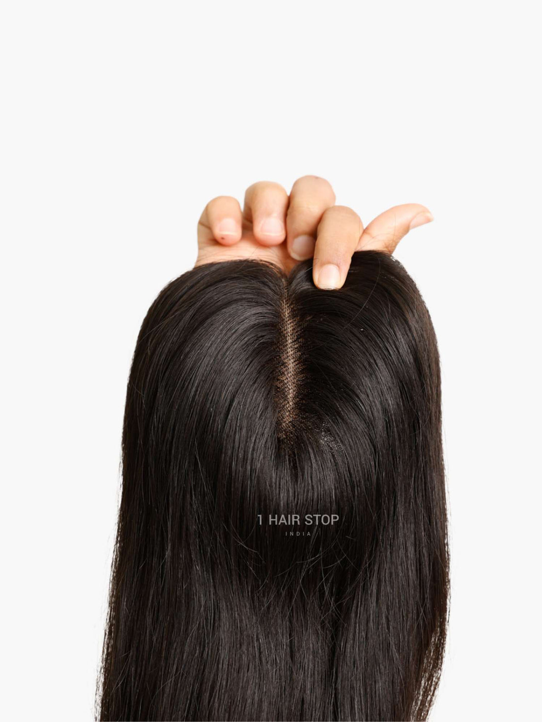 luxury-lace-hair-topper-size-4x4