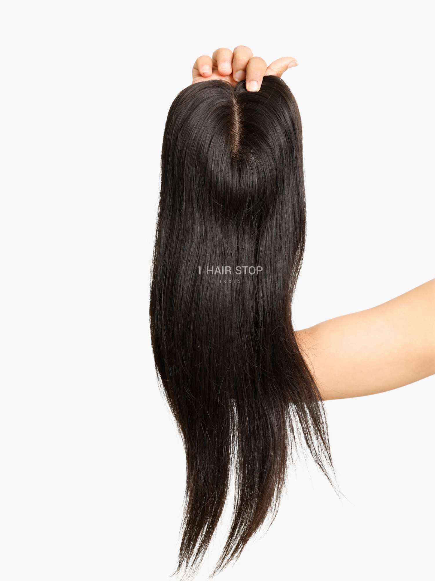 luxury-lace-hair-topper-size-4x4
