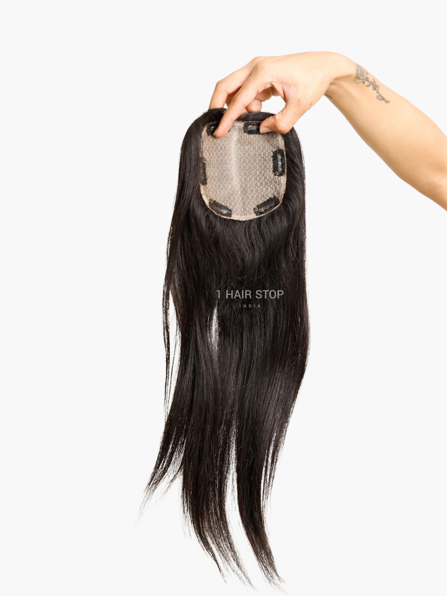 luxury-lace-hair-topper-size-4x4
