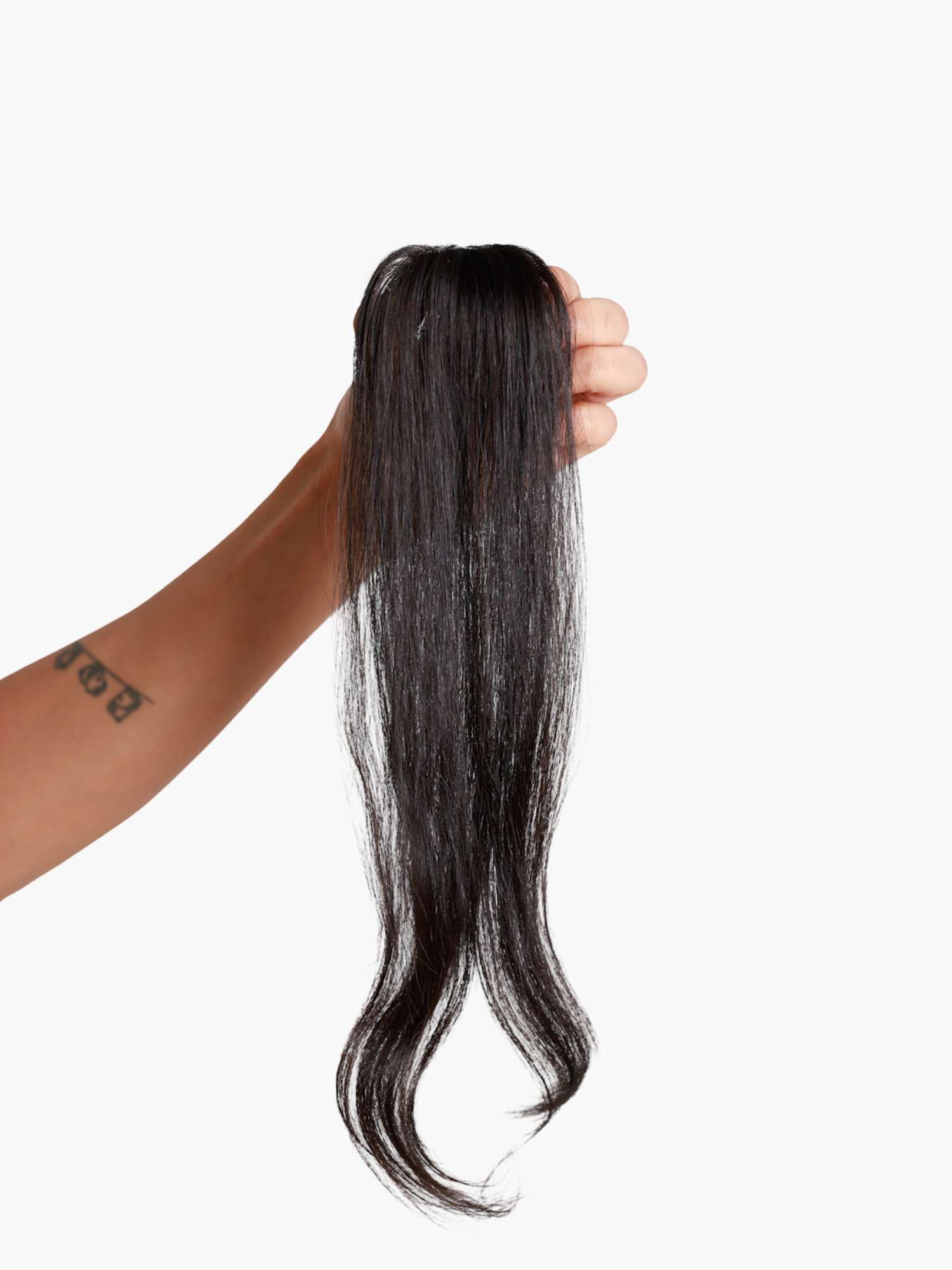 invisible light cover-up patch vs invisible cover up