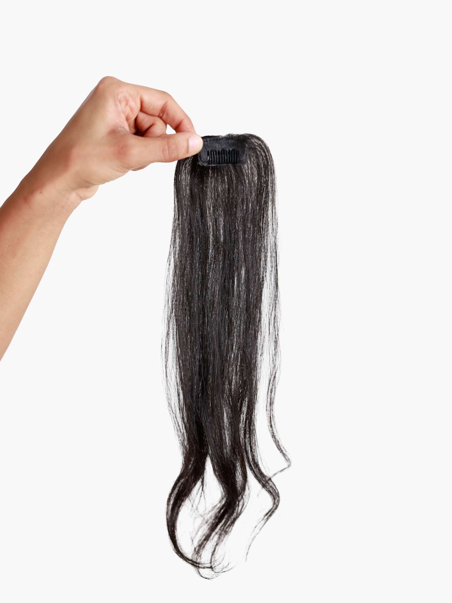 invisible light cover-up patch vs invisible cover up