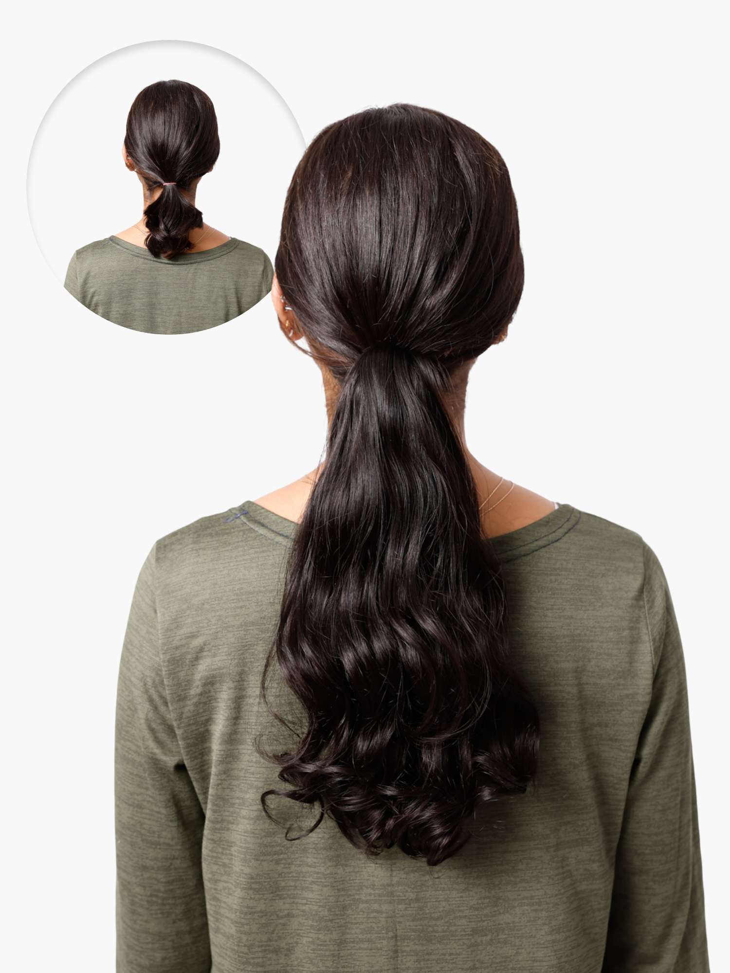 mini-claw-clip-in-ponytail-extensions