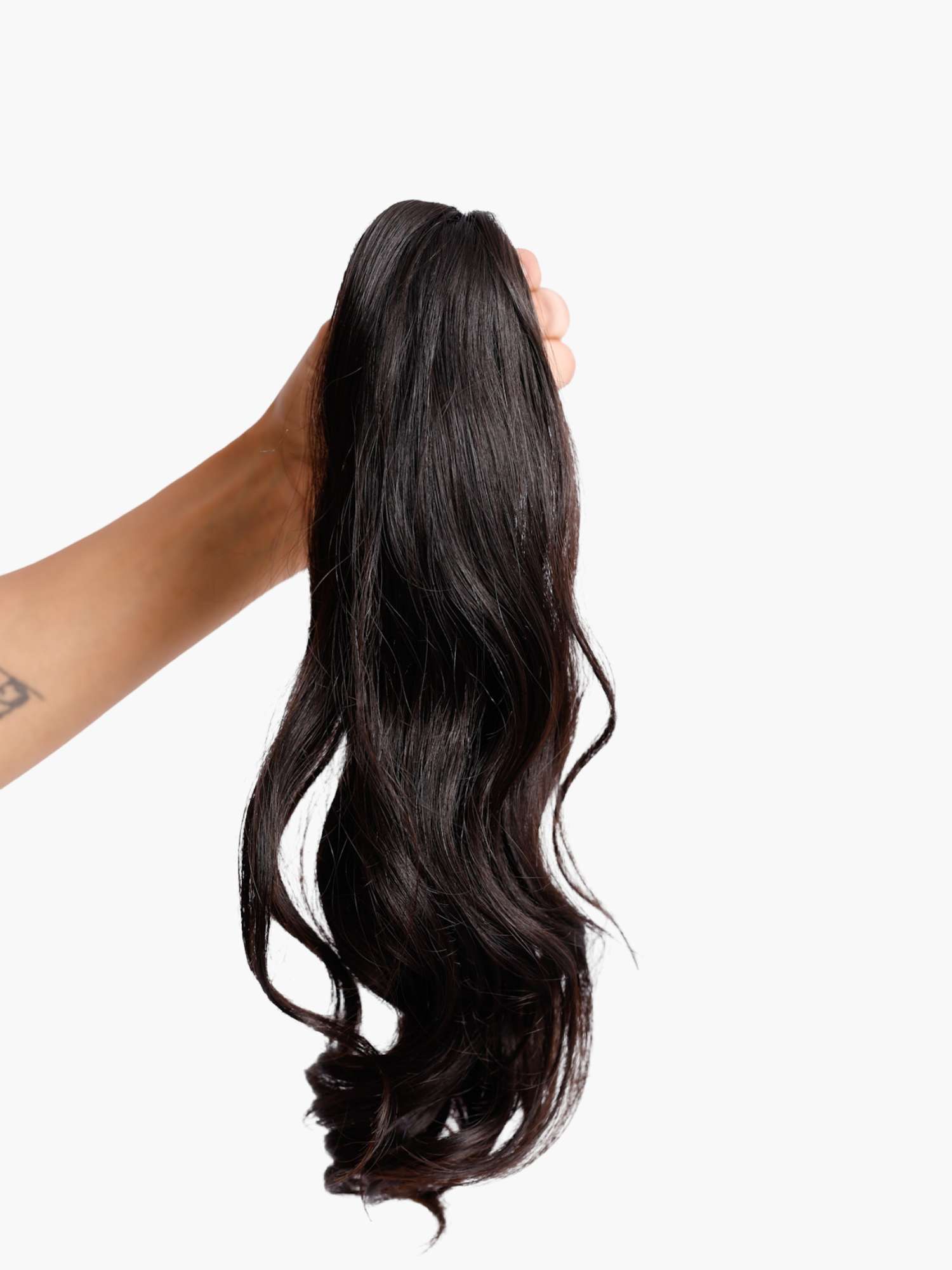 mini-claw-clip-in-ponytail-extensions
