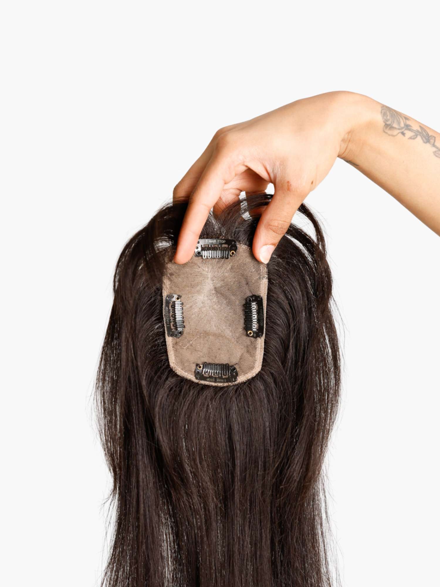 silk-hair-topper-with-bangs-size-2.5x4
