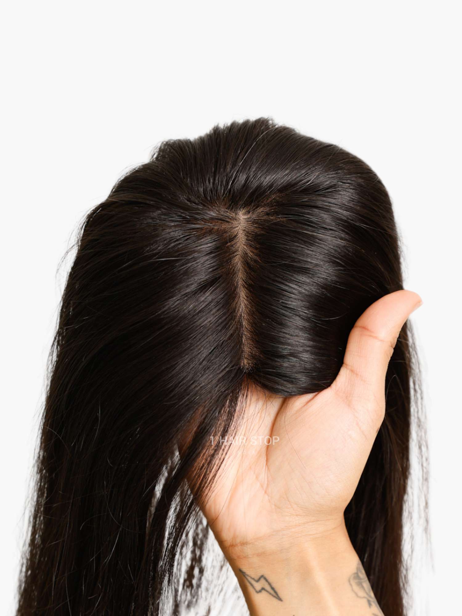 4x4-silk-hair-topper