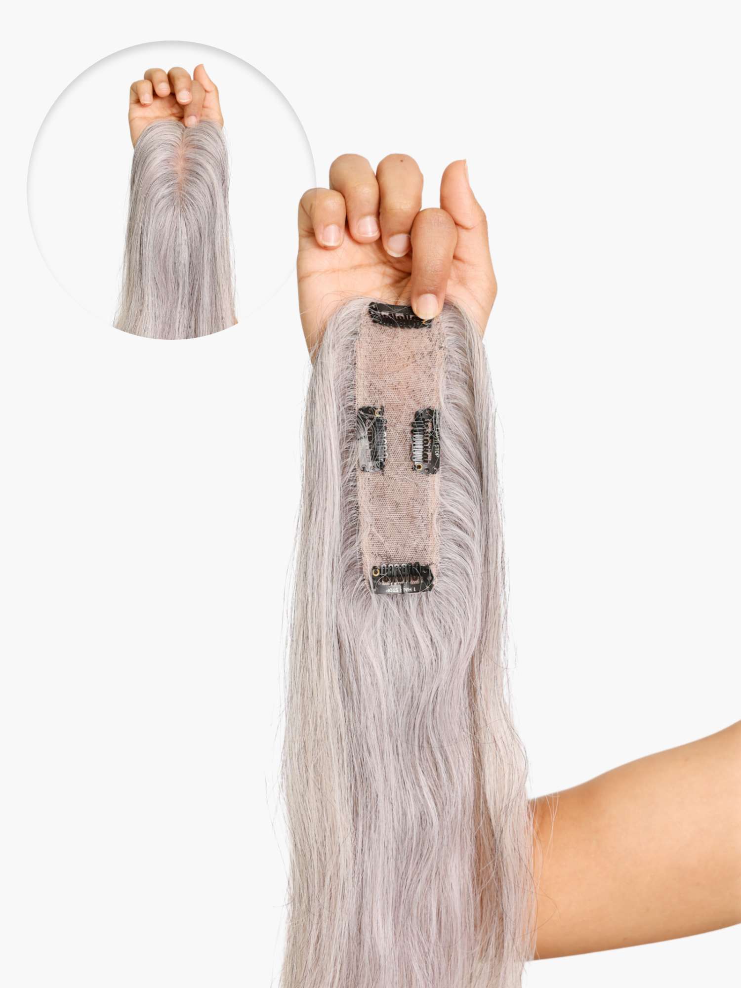 salt-&-pepper-silk-hair-topper-size-1.5x5