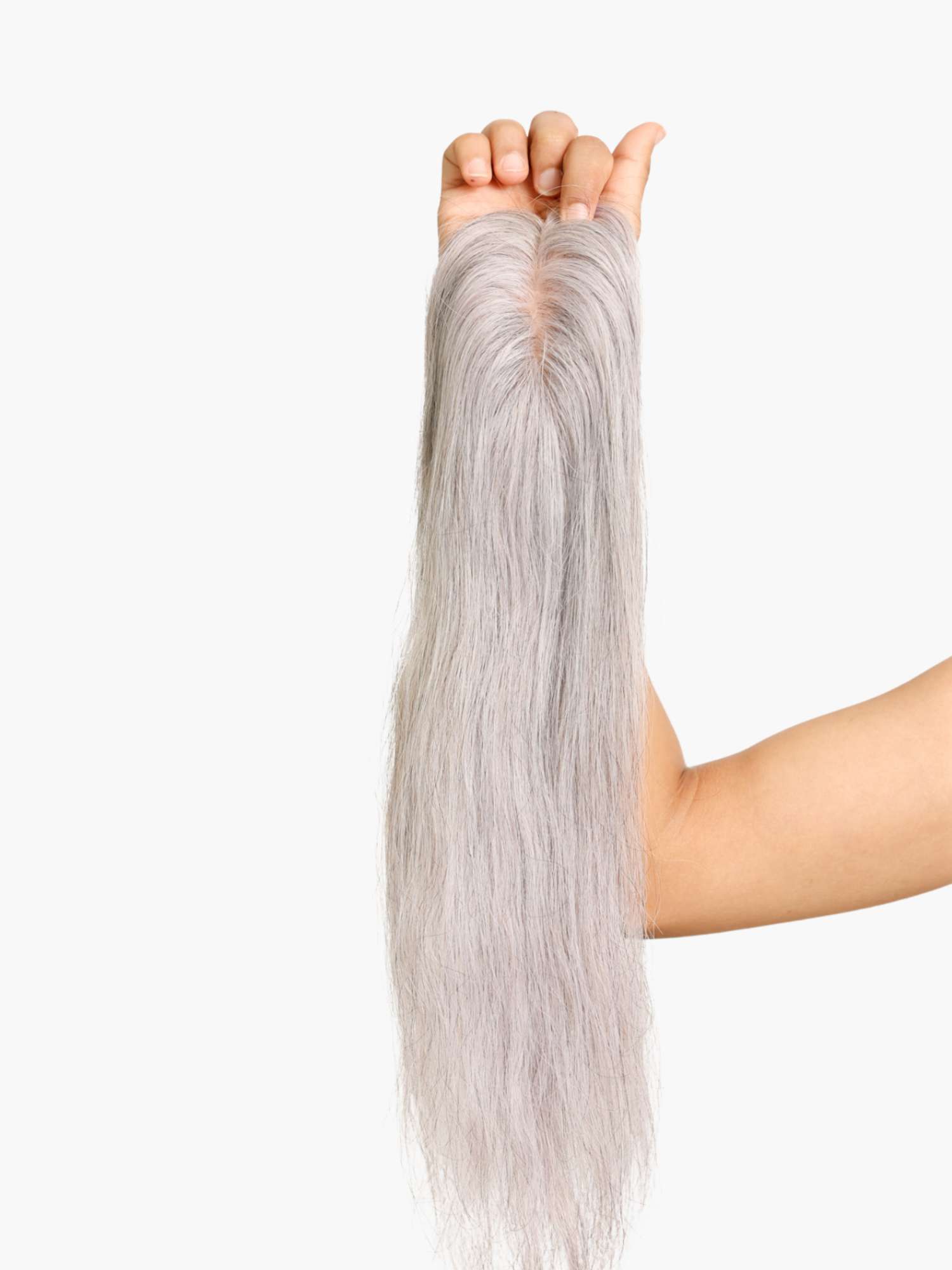 salt-&-pepper-silk-hair-topper-size-1.5x5