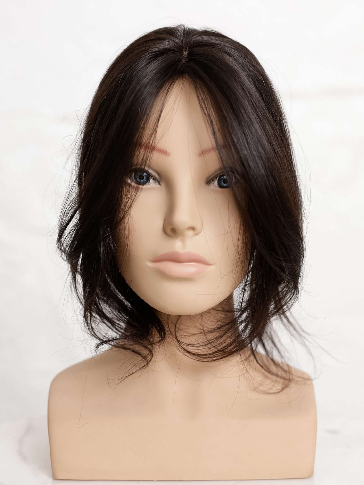 Skinject - Clipfree Topper