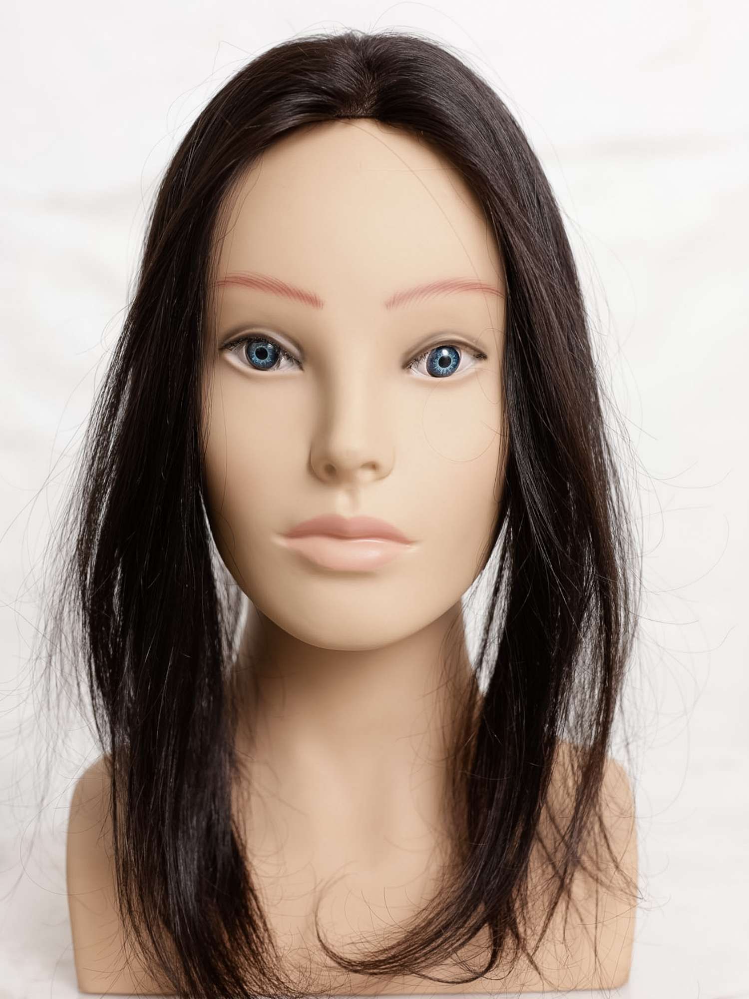 Skinject - Clipfree Topper
