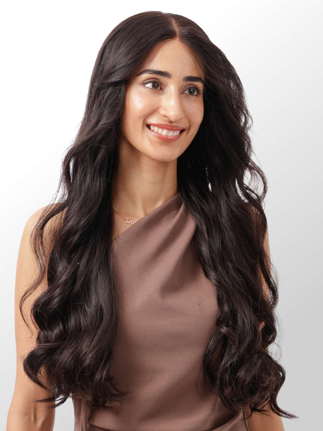 SIYA