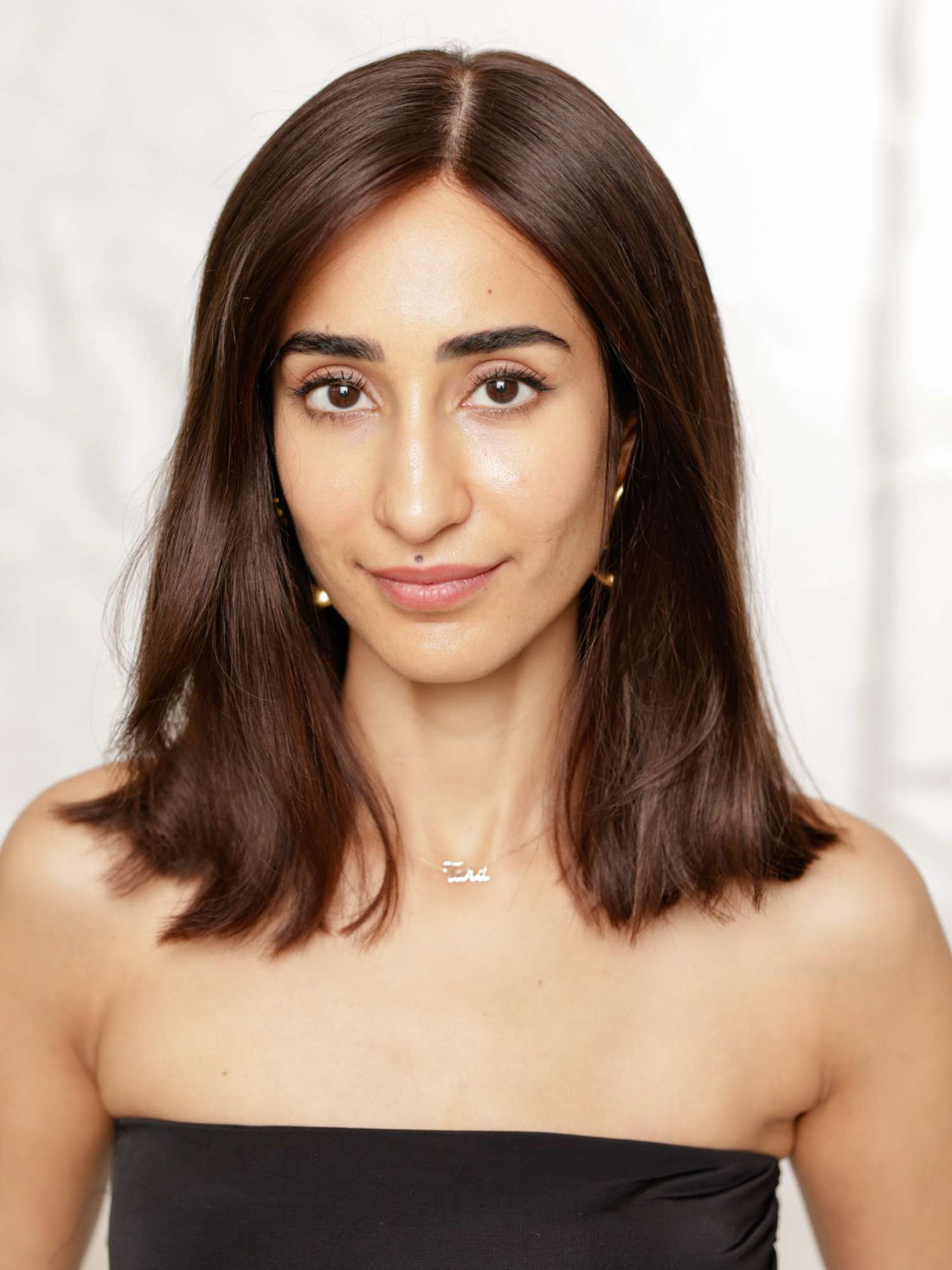 AANYA