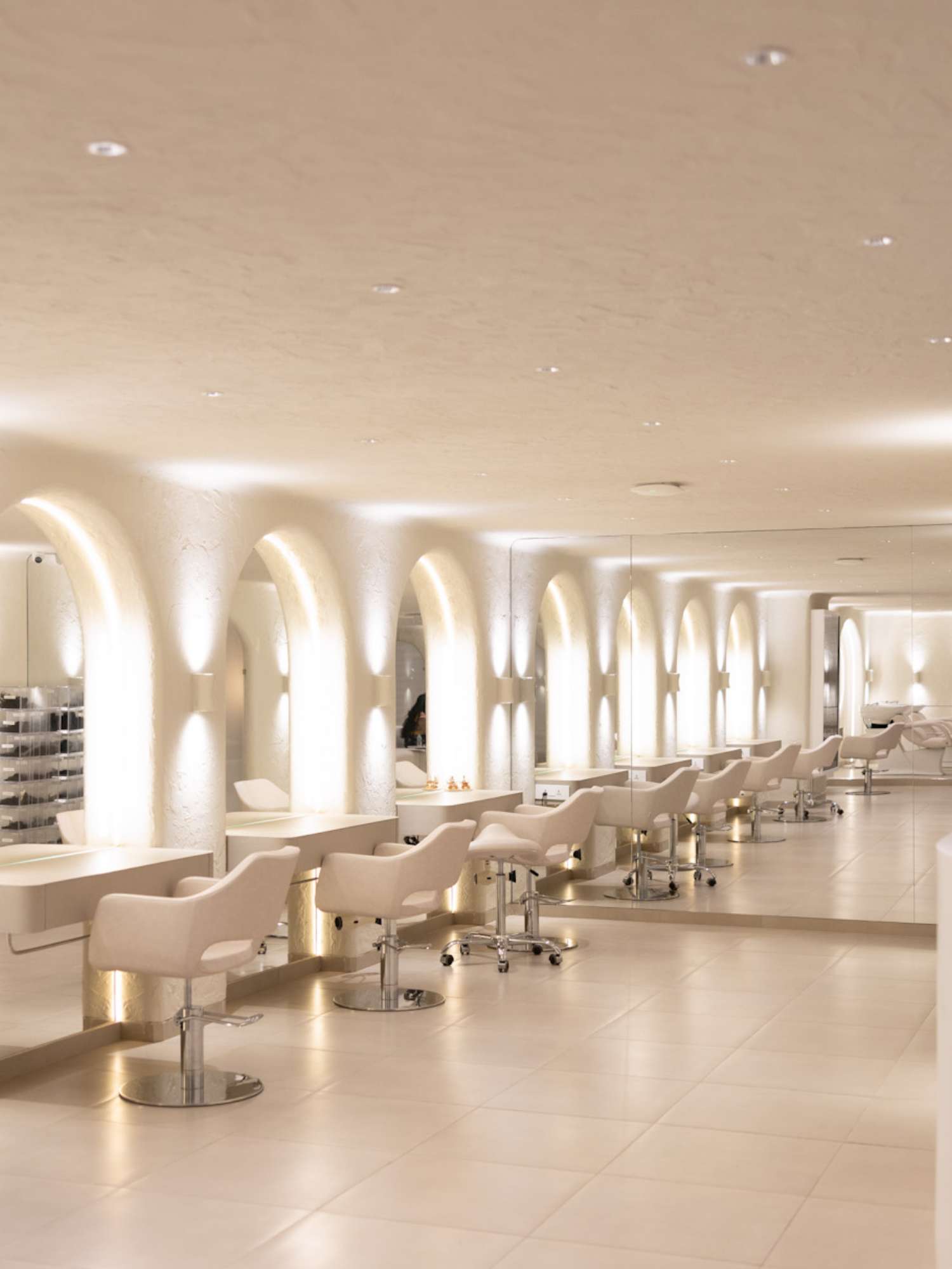 Product Trial & Consult - Hyderabad