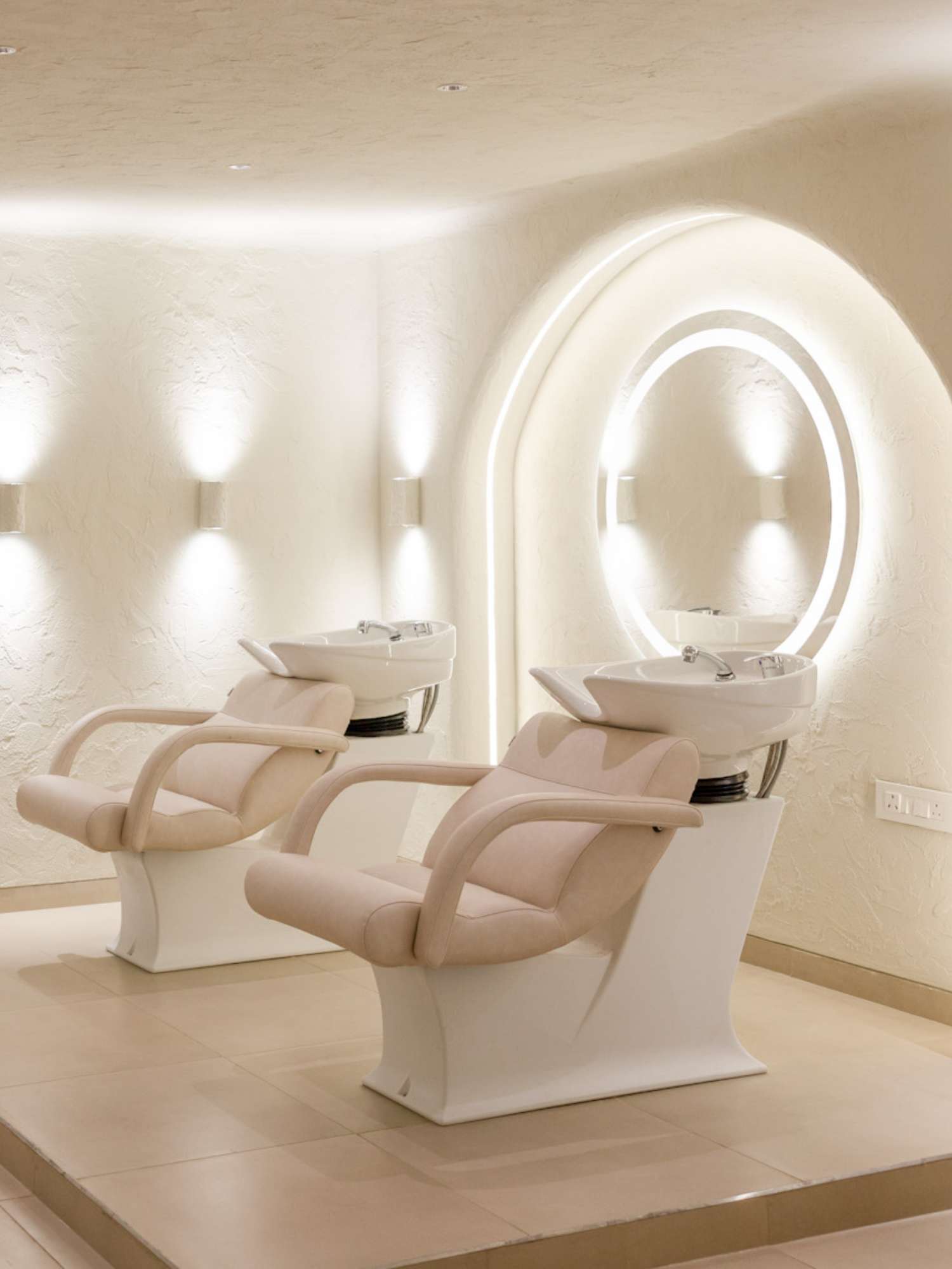 Product Trial & Consult - Hyderabad