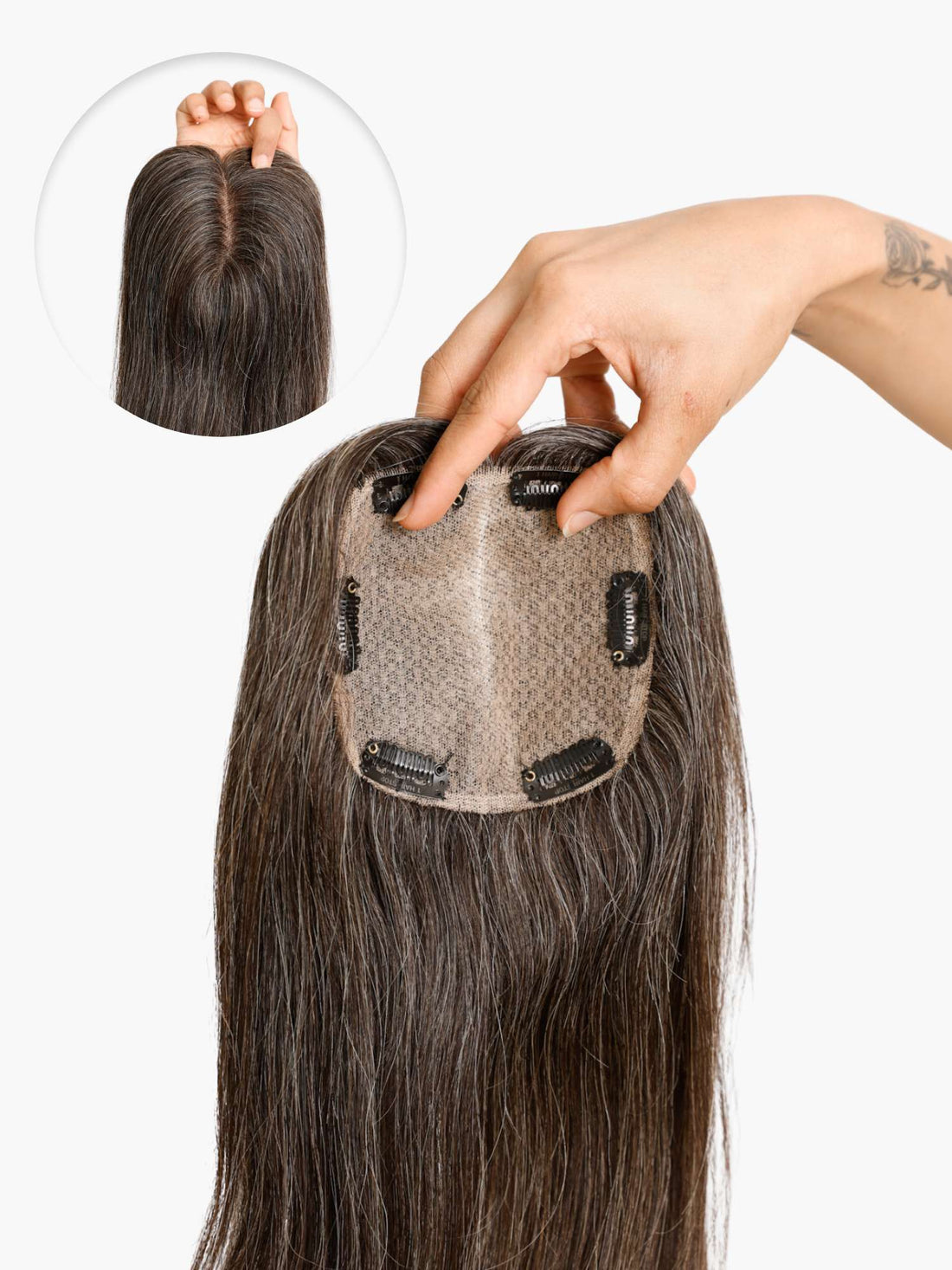 salt-&-pepper-luxury-lace-hair-topper-size-4x4