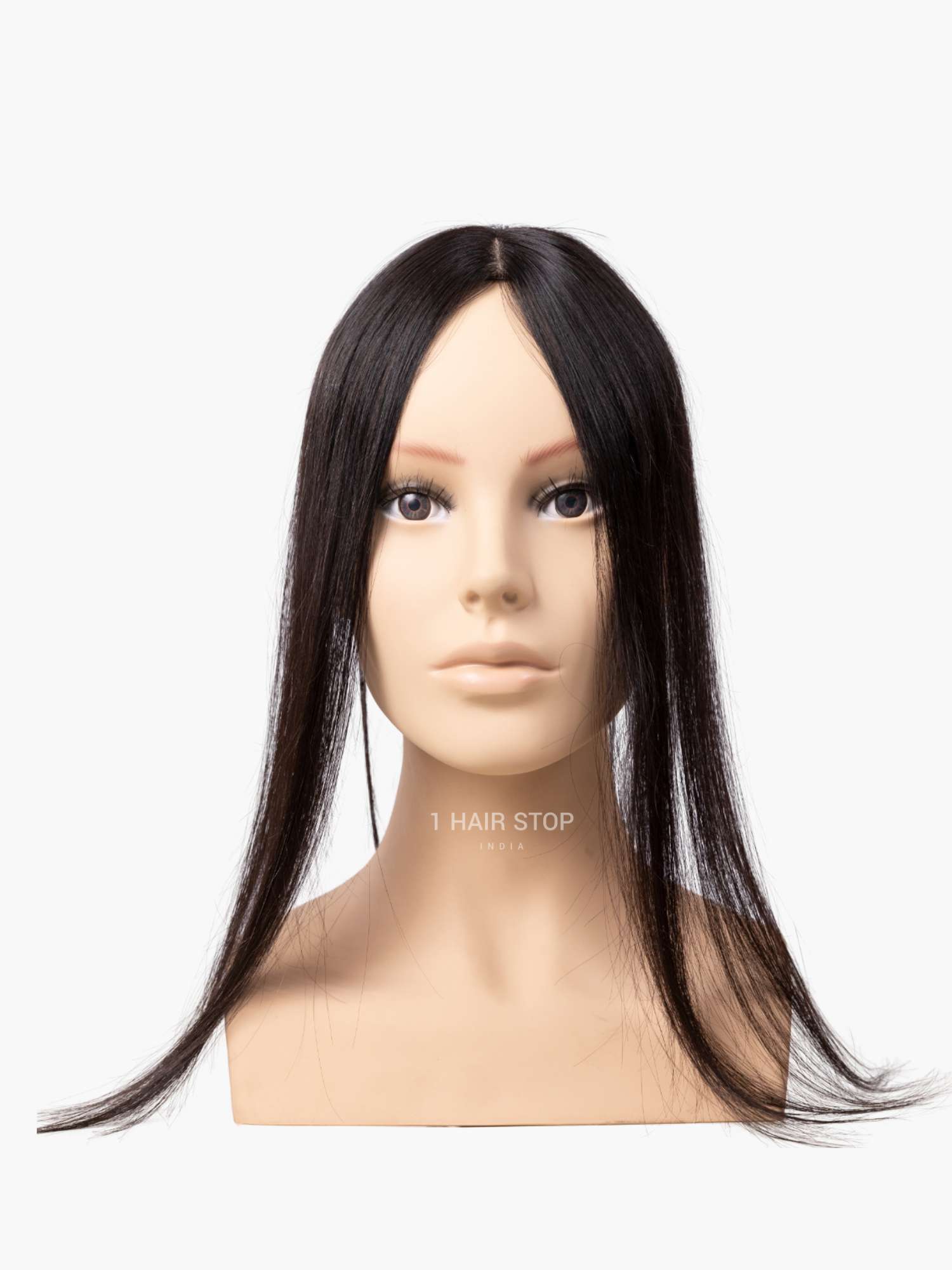 1.5x3-silk-hair-topper-for-women