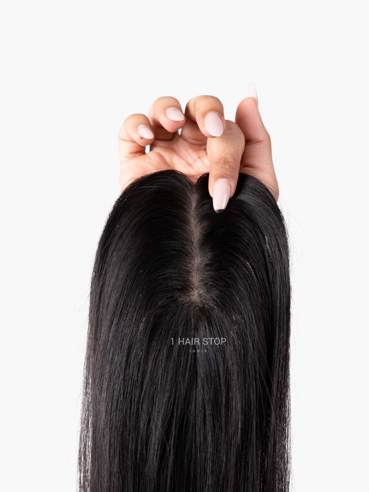 1.5x5-silk-hair-topper