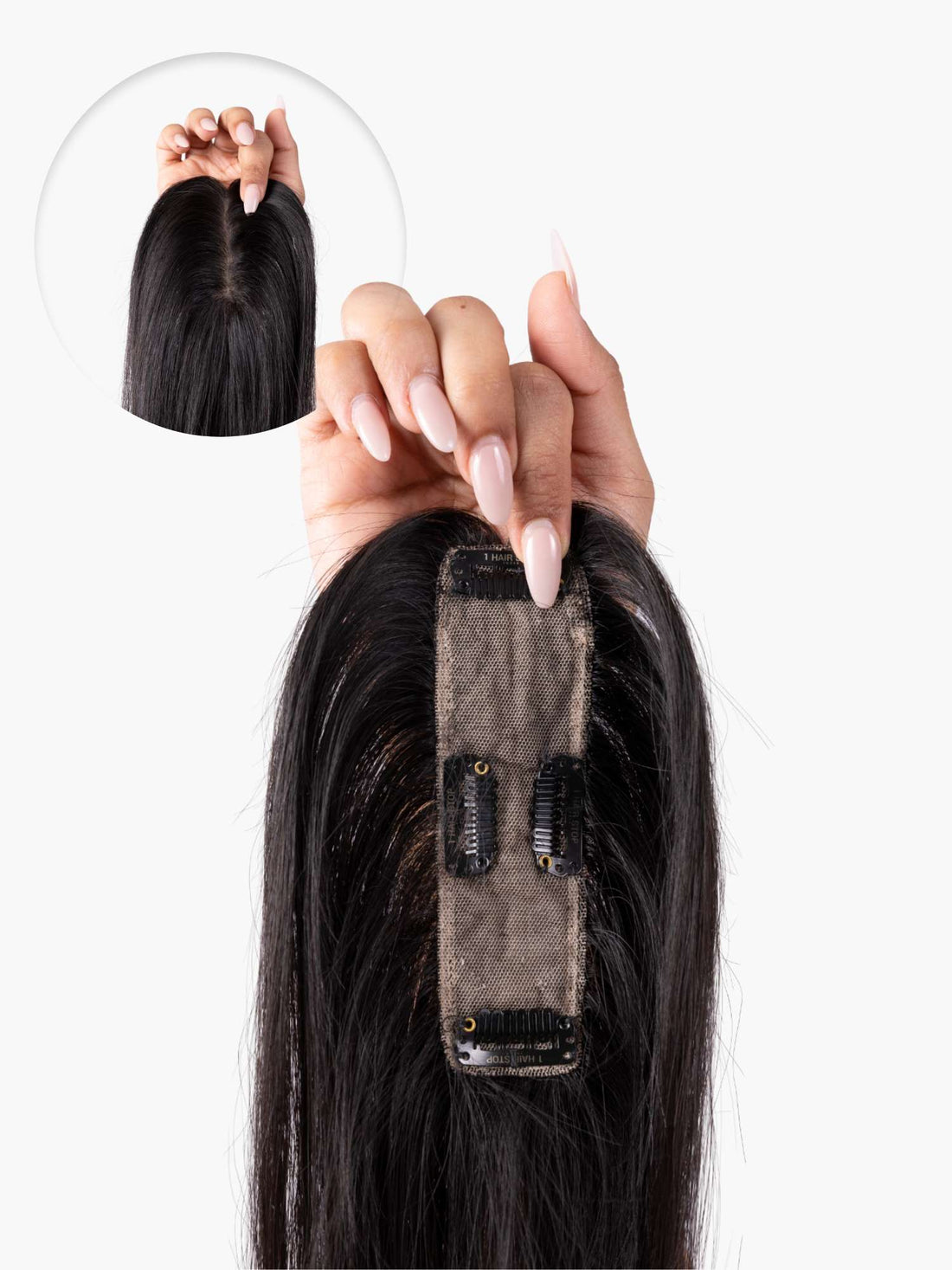 1.5x5-silk-hair-topper