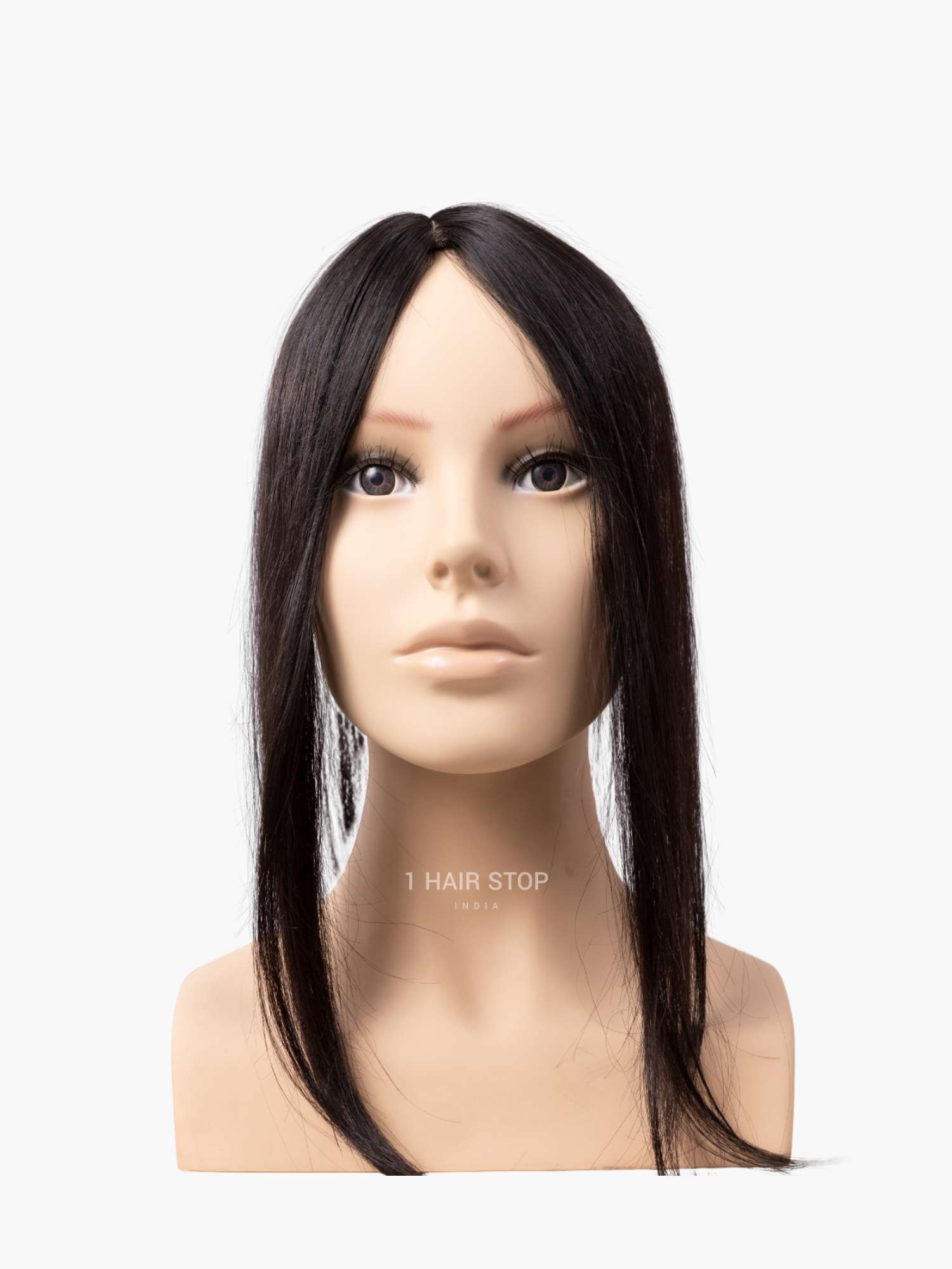 1.5x5-silk-hair-topper