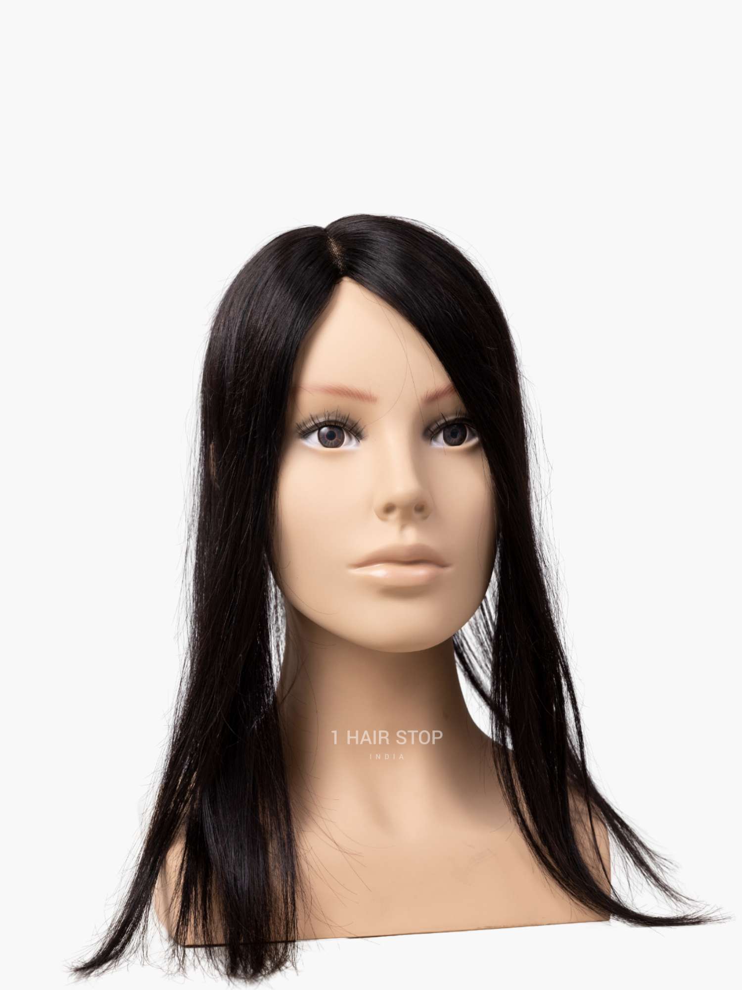2x5-luxury-lace-hair-topper