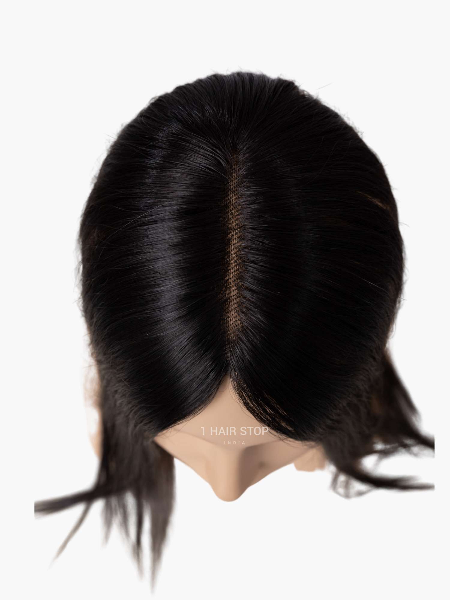 2x5-luxury-lace-hair-topper