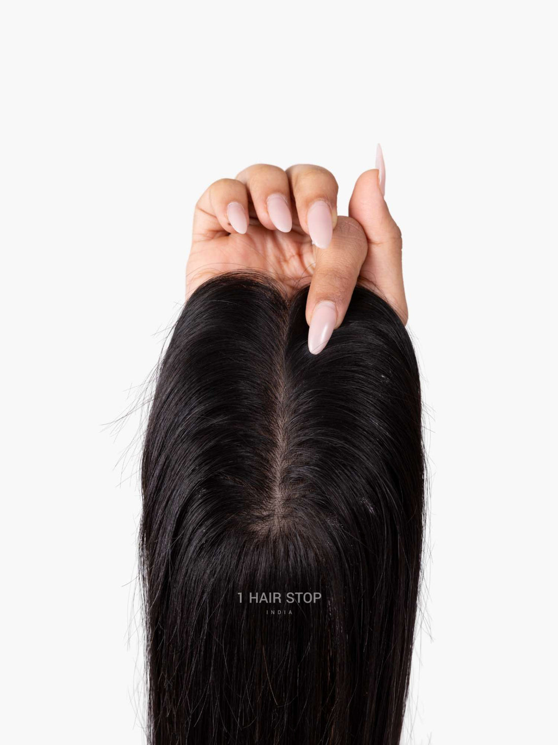 silk-hair-topper-size-2x5