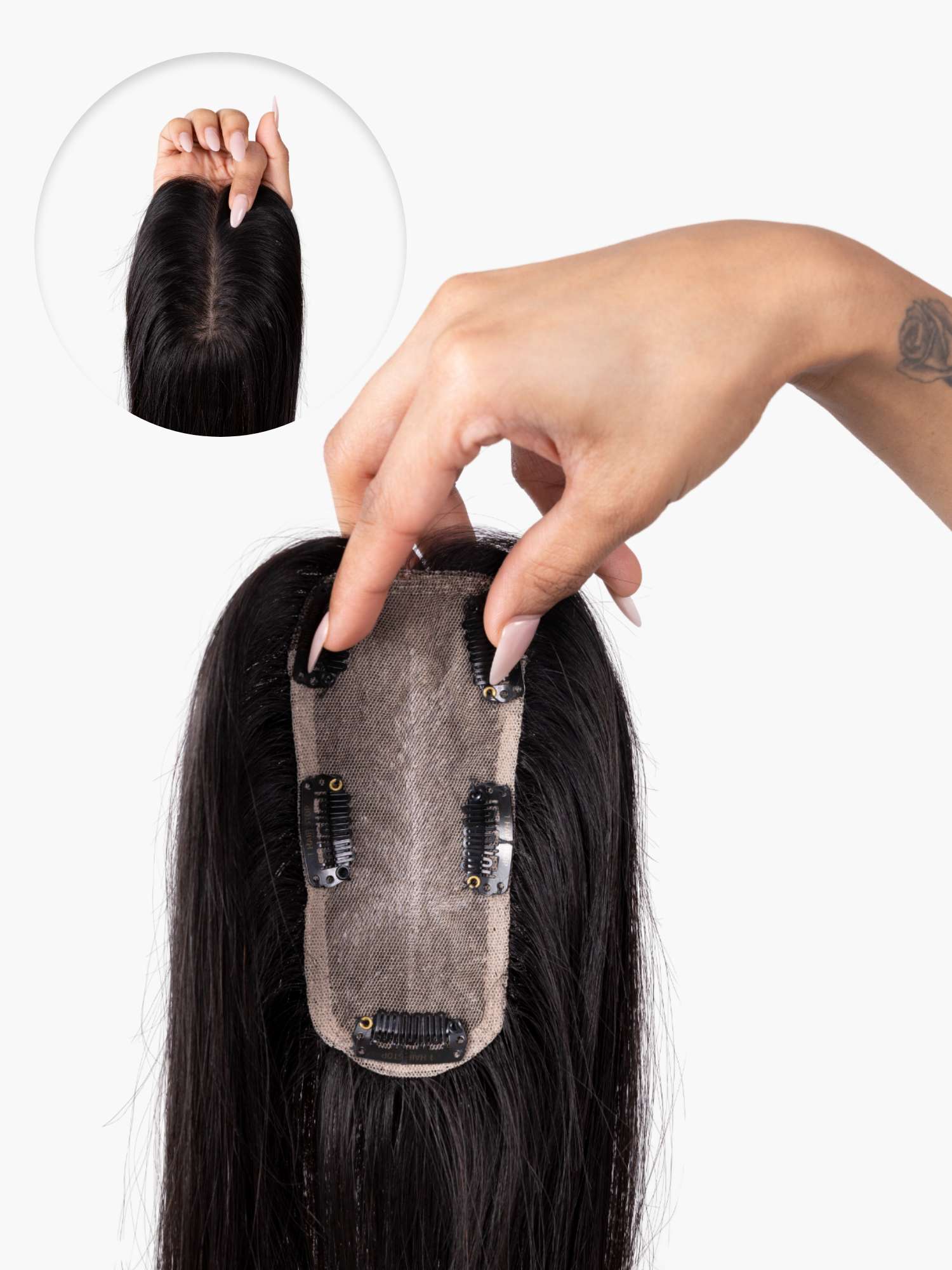 silk-hair-topper-size-2x5