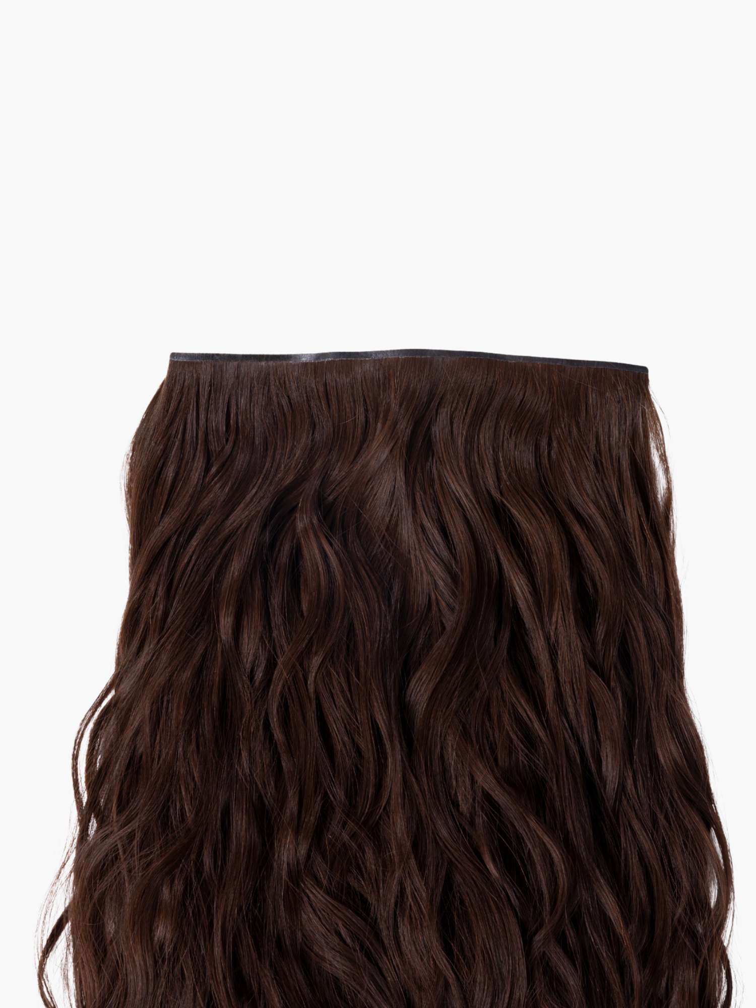 seamless-wavy-3-set-volumizer