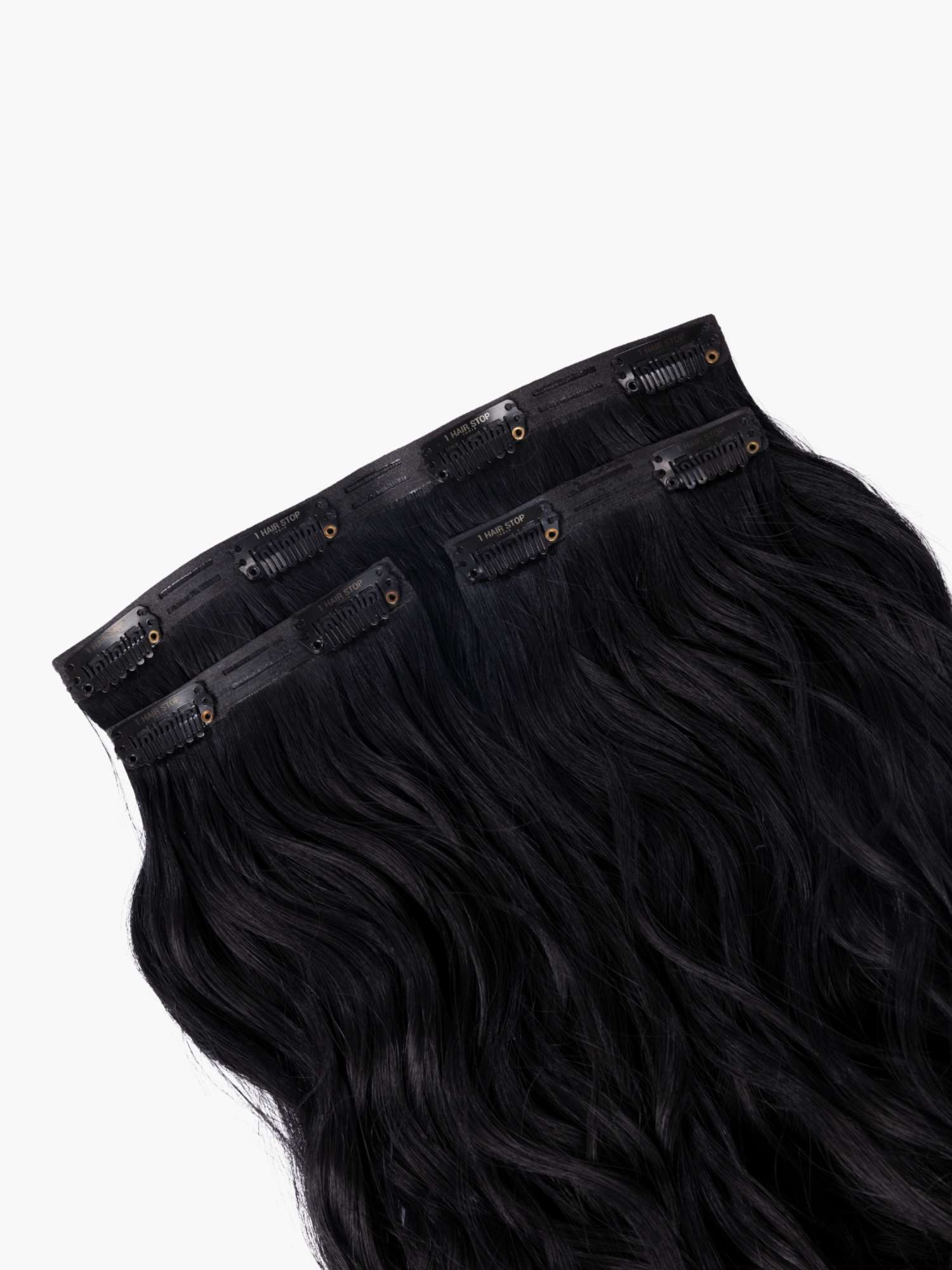 seamless-wavy-3-set-volumizer