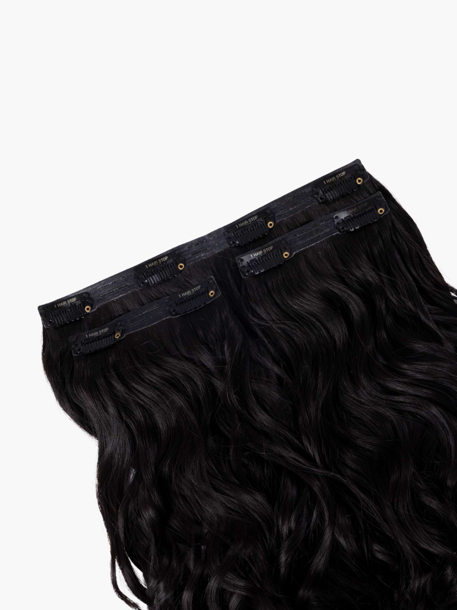 seamless-wavy-3-set-volumizer