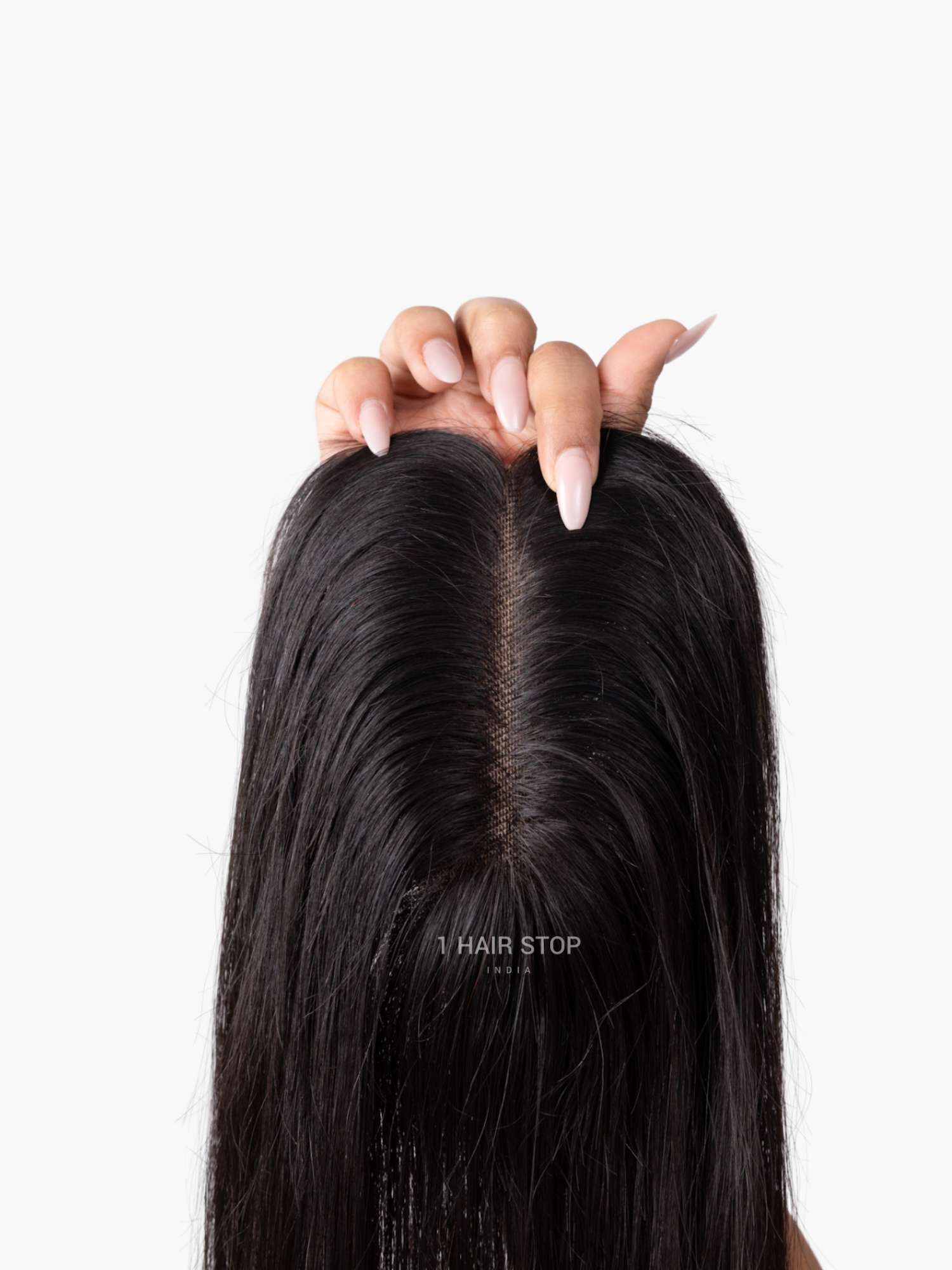 luxury-lace-hair-topper-size-3x5