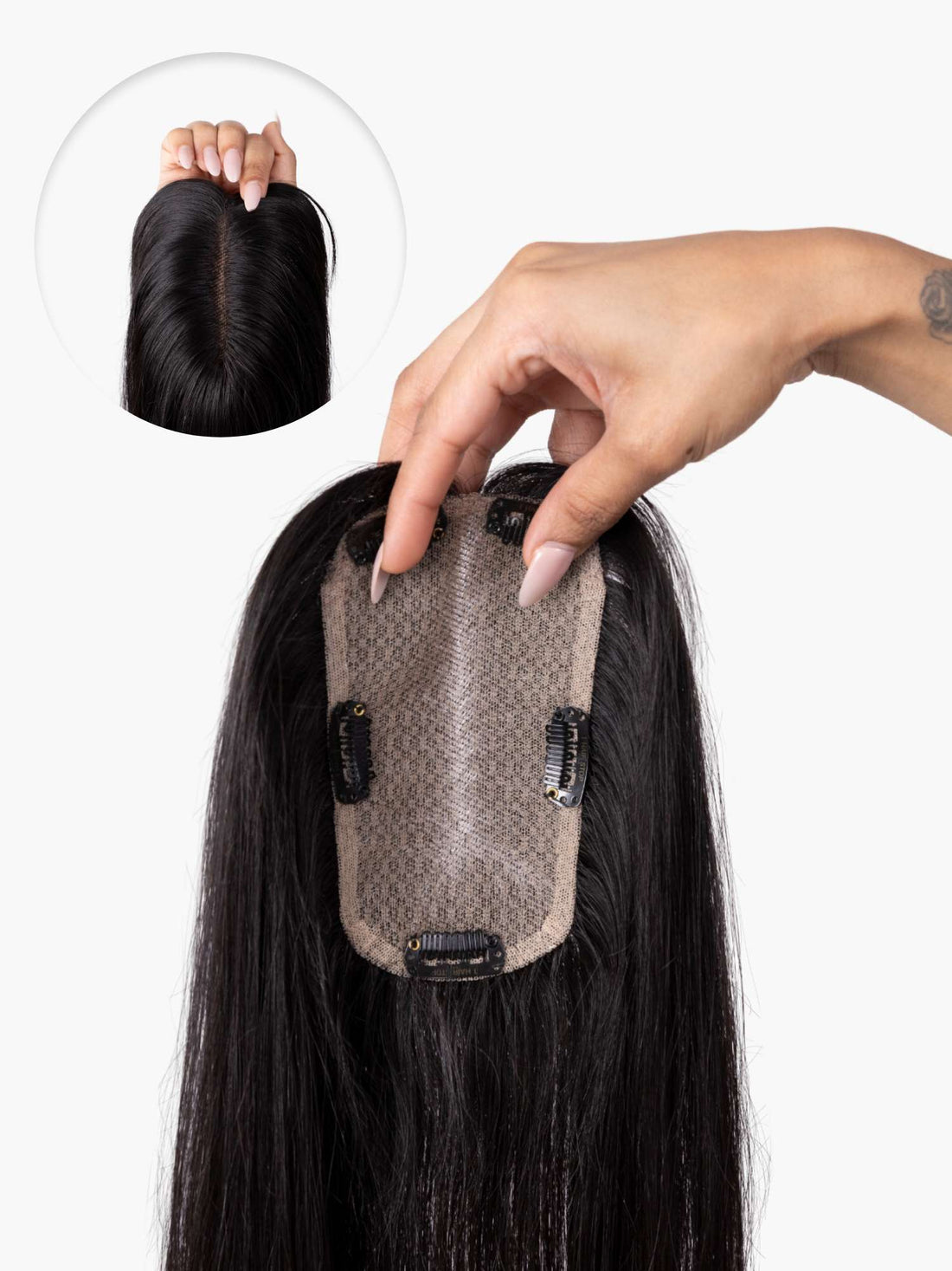 luxury-lace-hair-topper-size-3x5