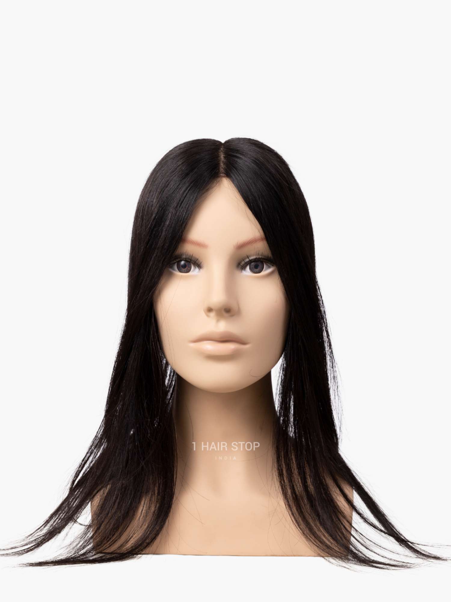 luxury-lace-hair-topper-size-3x5