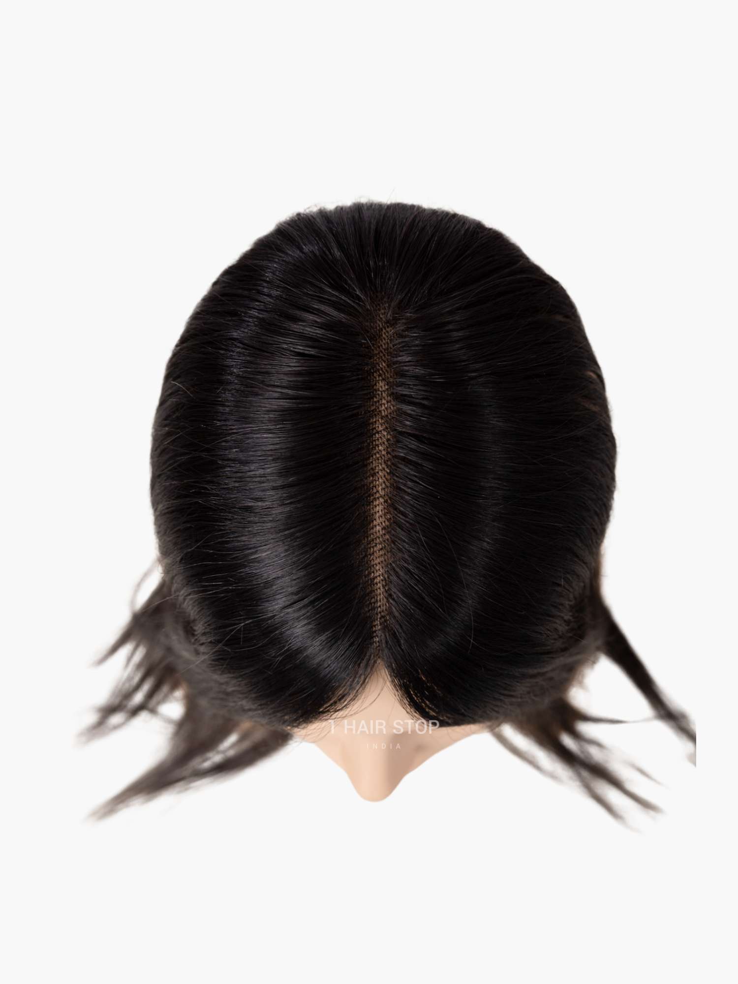luxury-lace-hair-topper-size-3x5