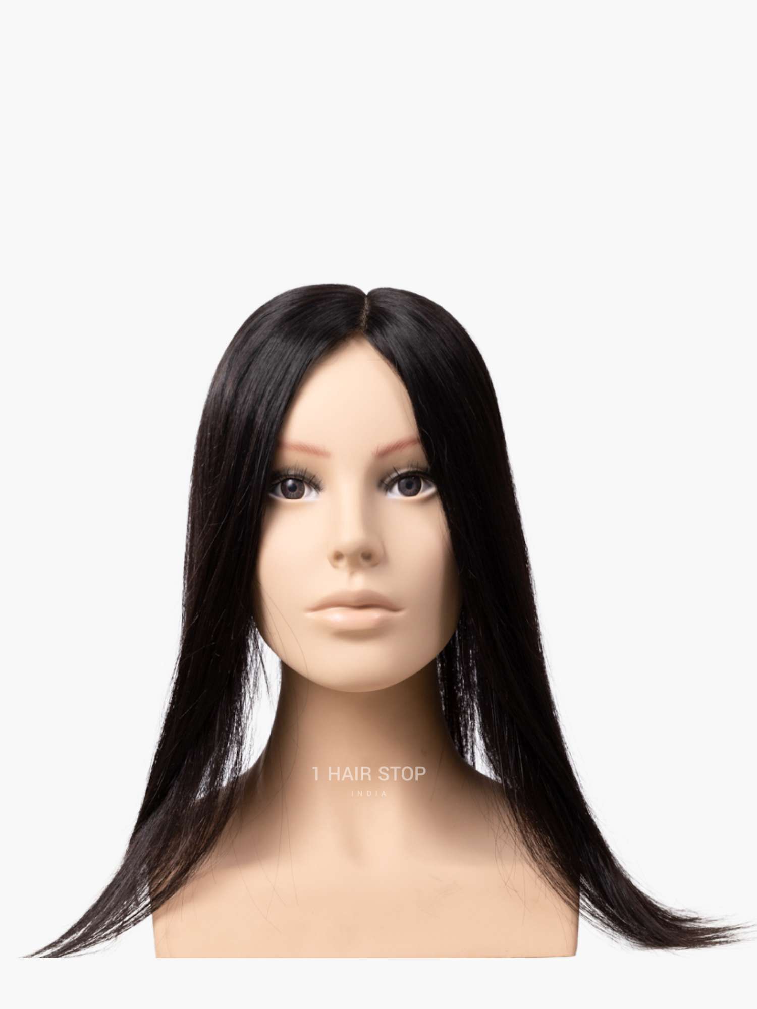 luxury-lace-hair-topper-size-4x5