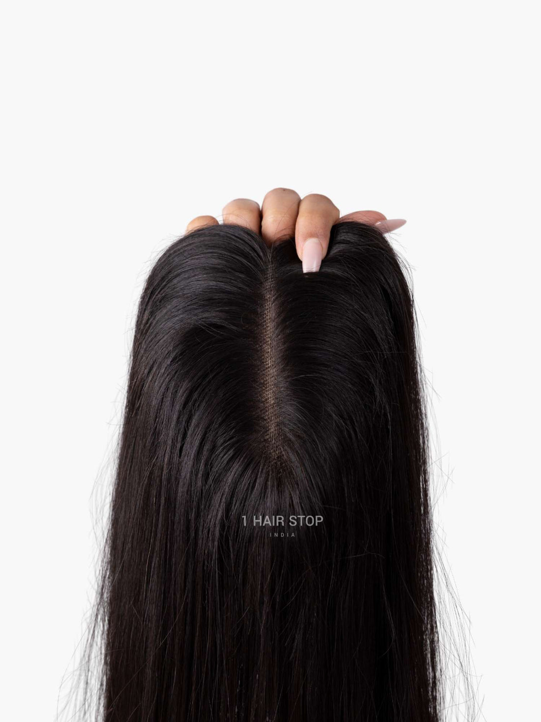 luxury-lace-hair-topper-size-4x5