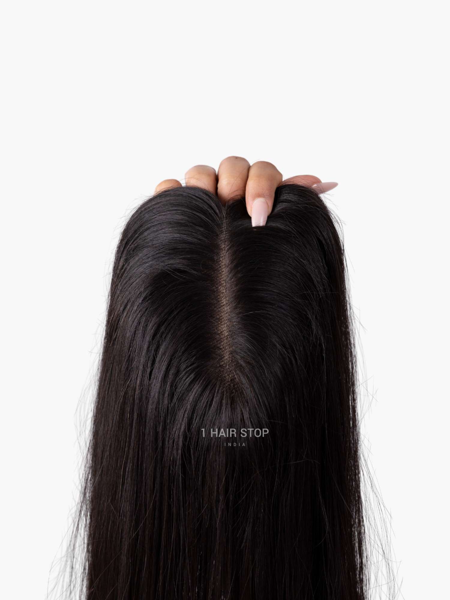 luxury-lace-hair-topper-size-4x5