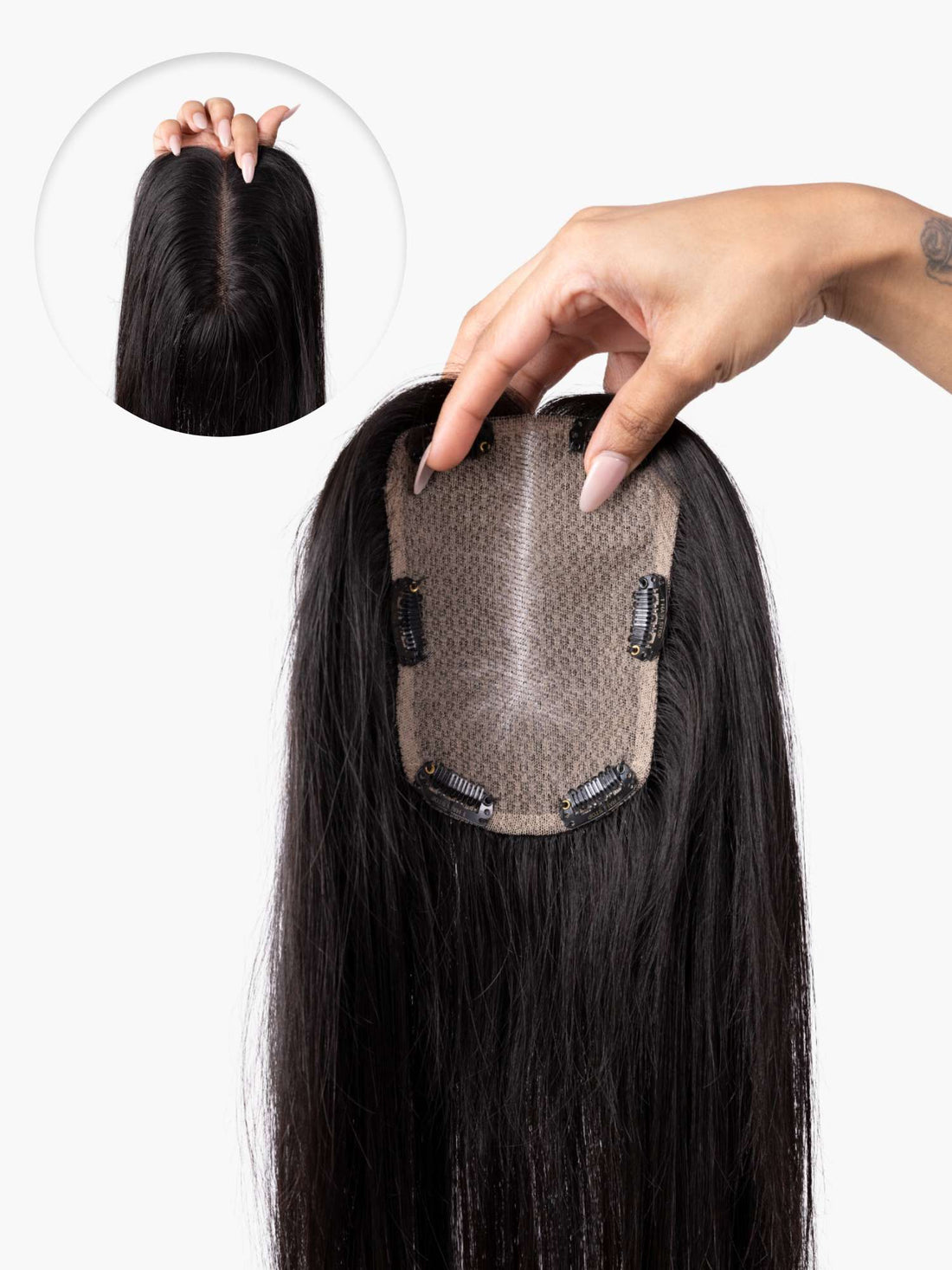 luxury-lace-hair-topper-size-4x5