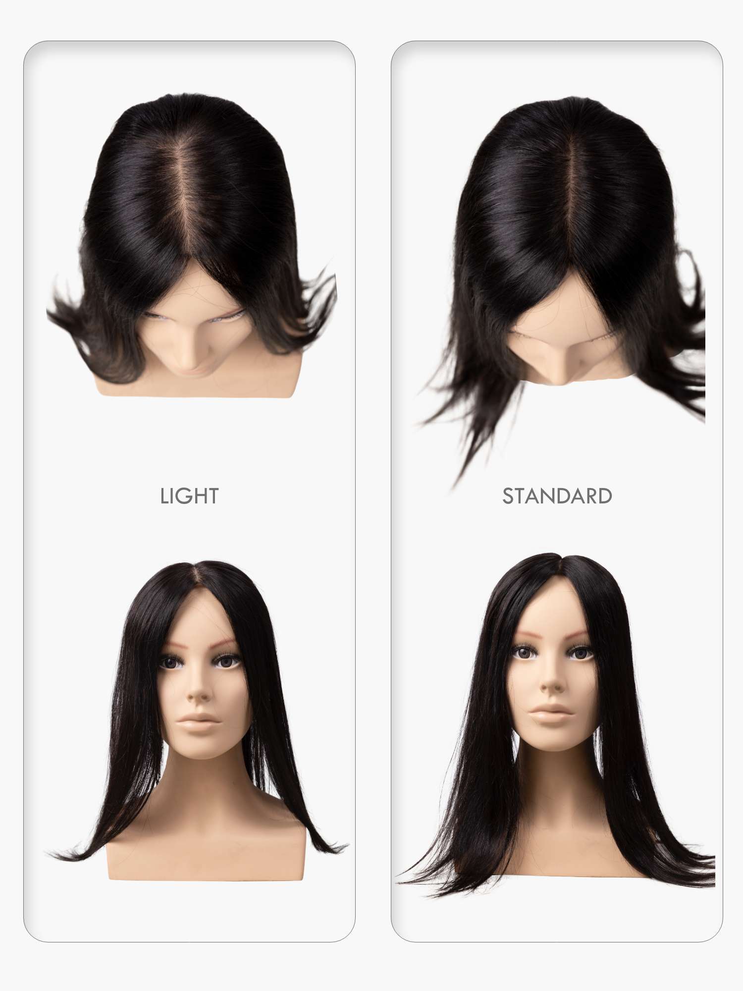 silk-hair-topper-size-4x5