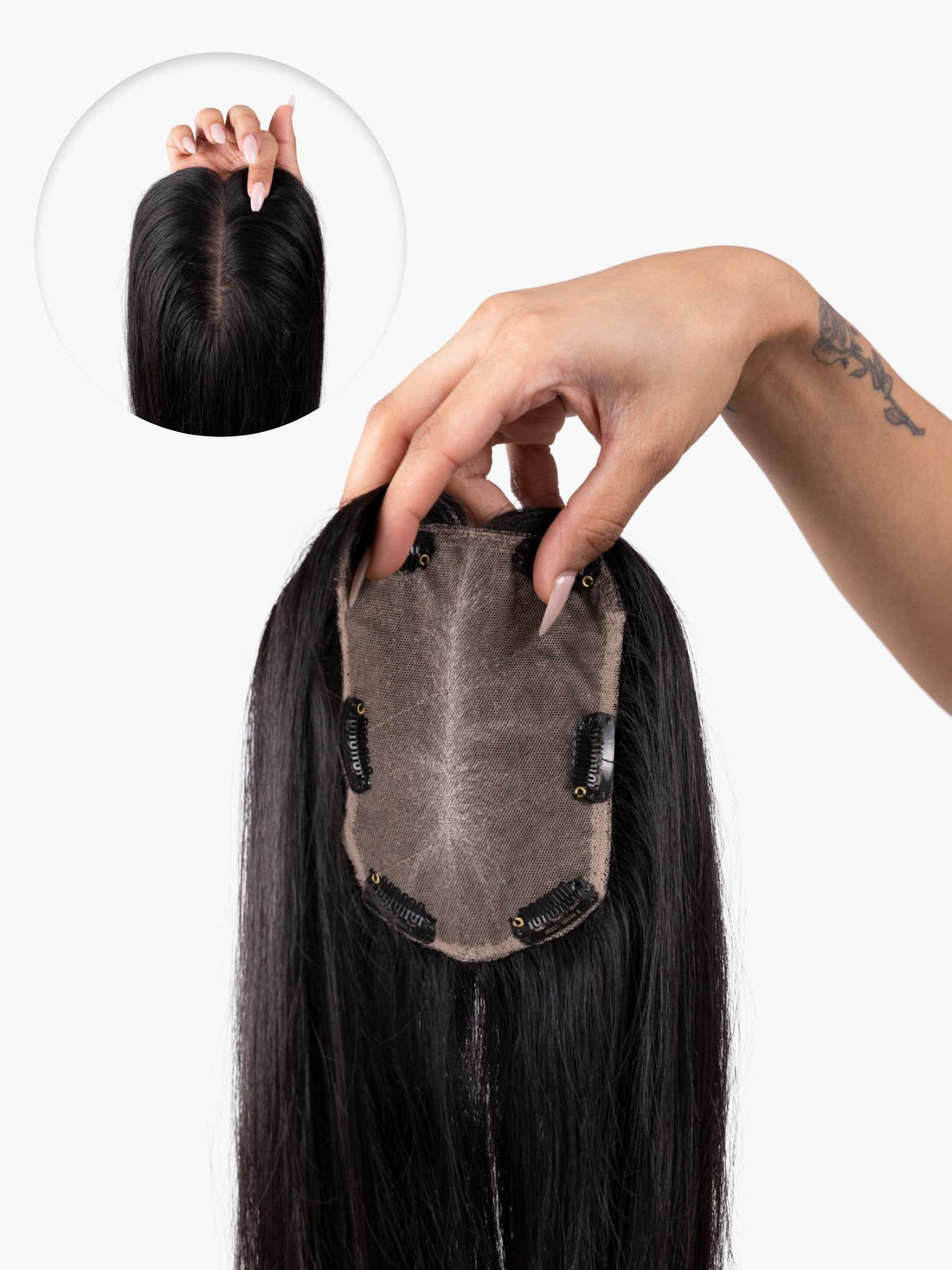 silk-hair-topper-size-4x5