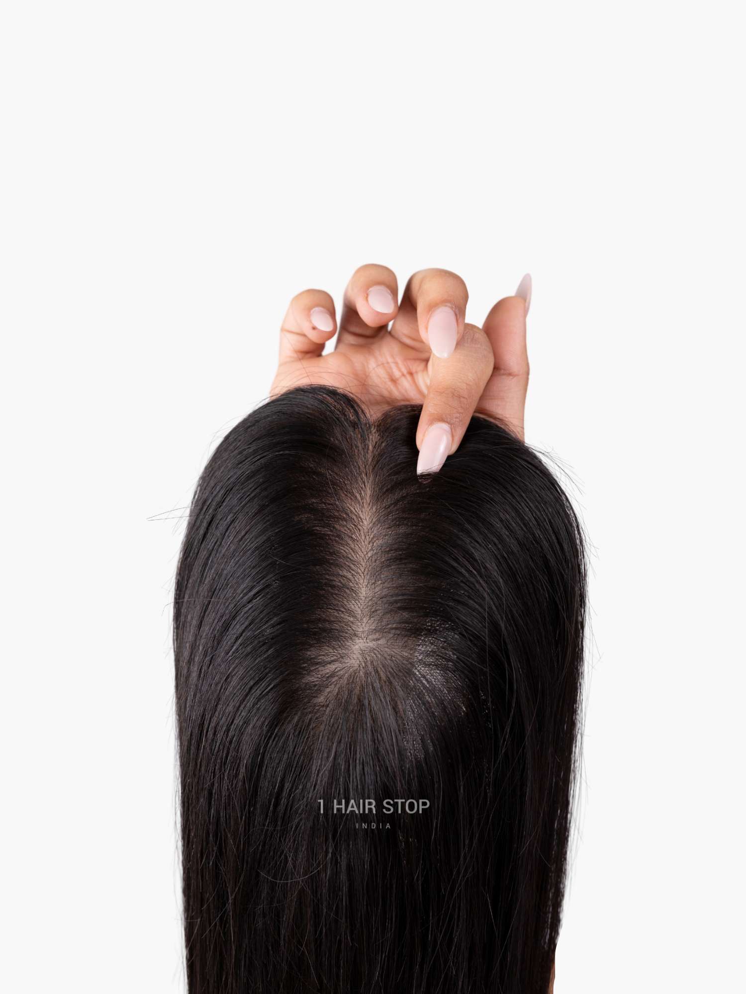 silk-hair-topper-size-4x5