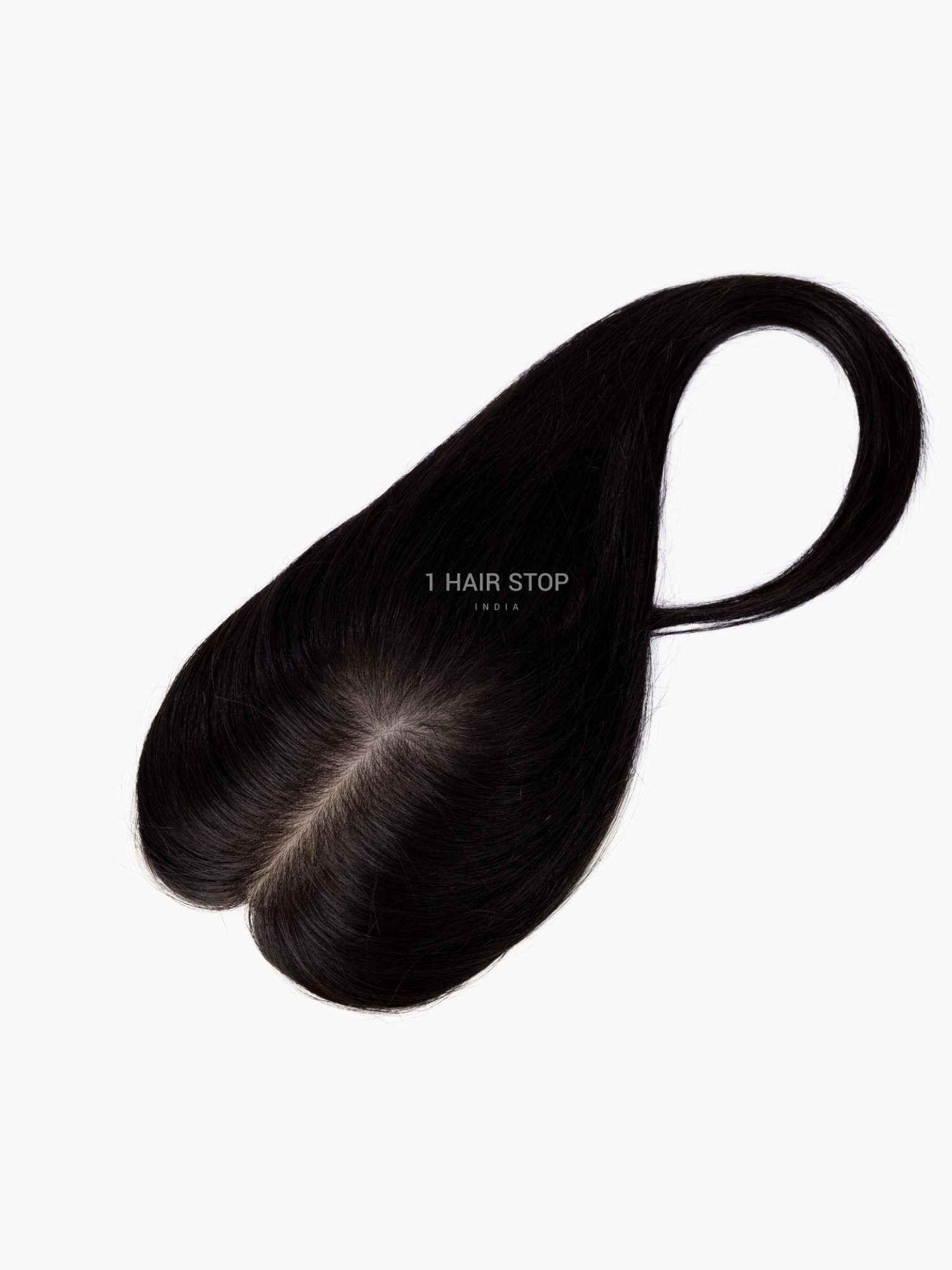 silk-hair-topper