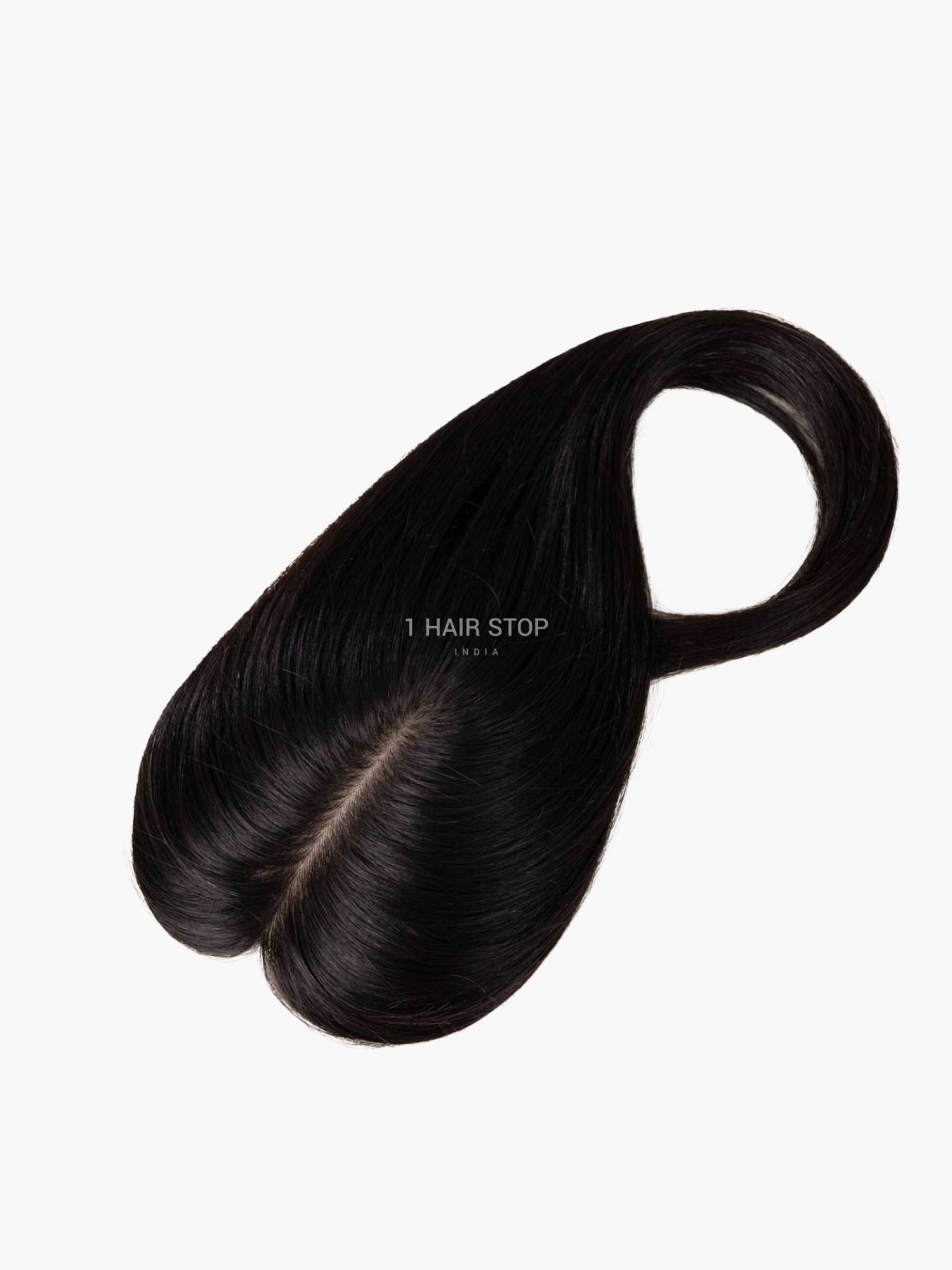 silk-hair-topper-size-4x5