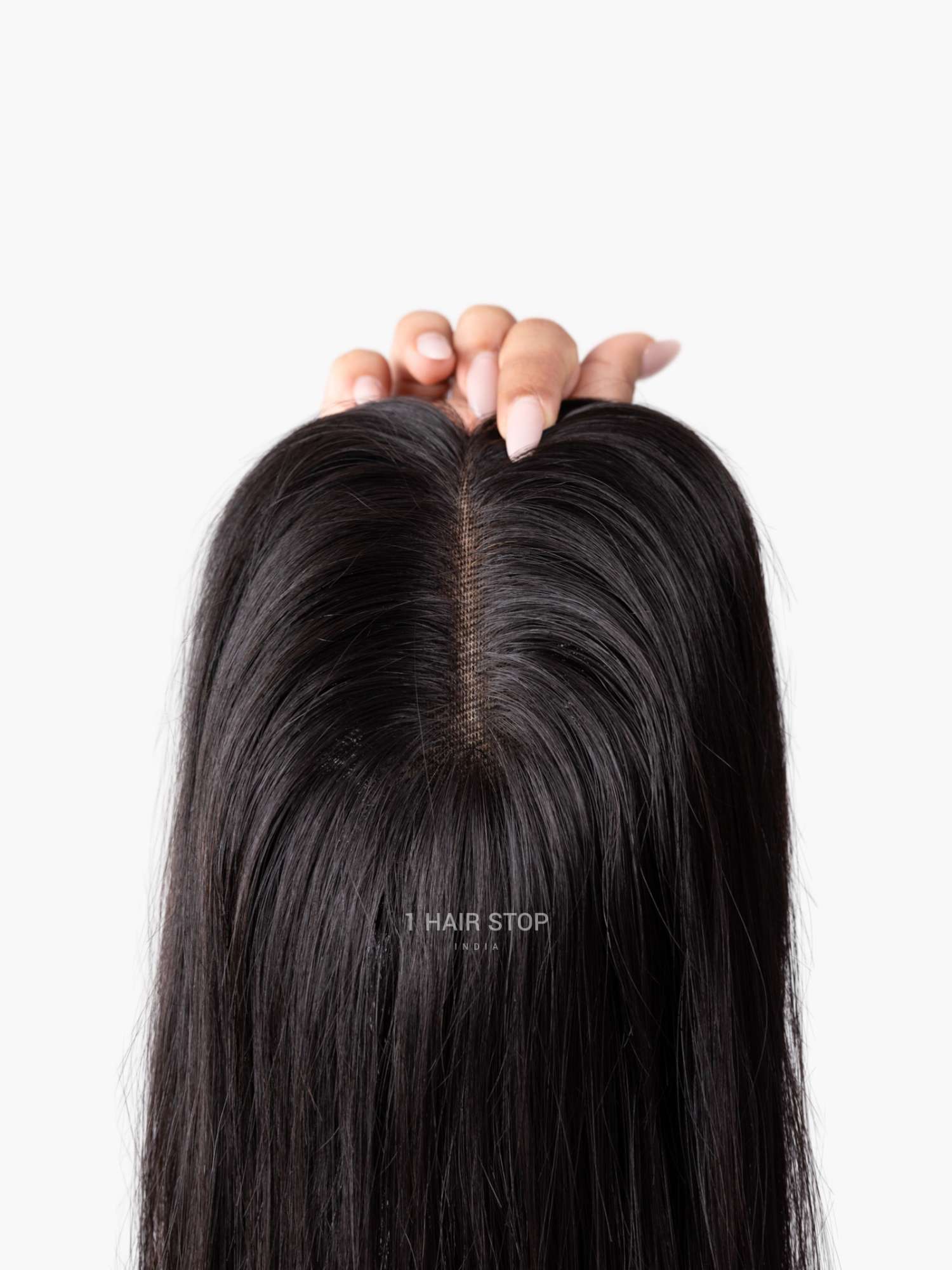 luxury-lace-hair-topper-size-5x5