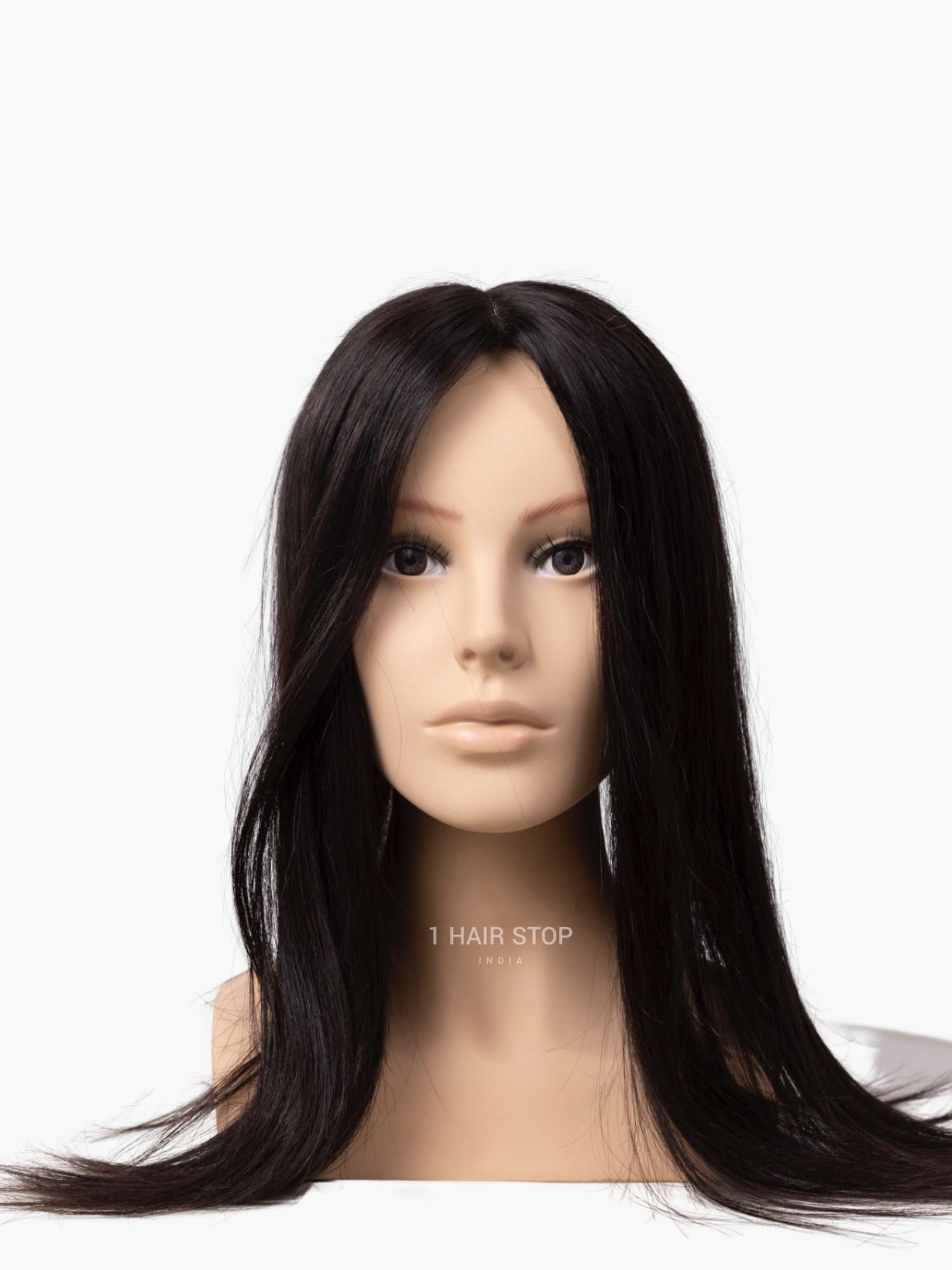 luxury-lace-hair-topper-size-5x5