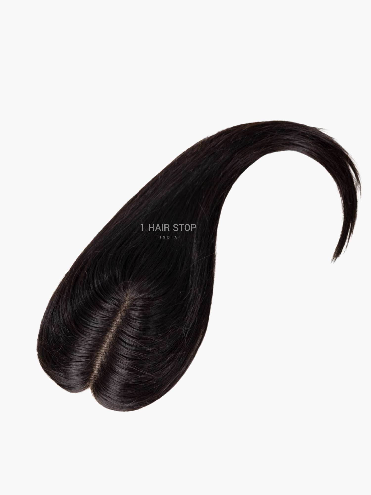 luxury-lace-hair-topper-size-5x5