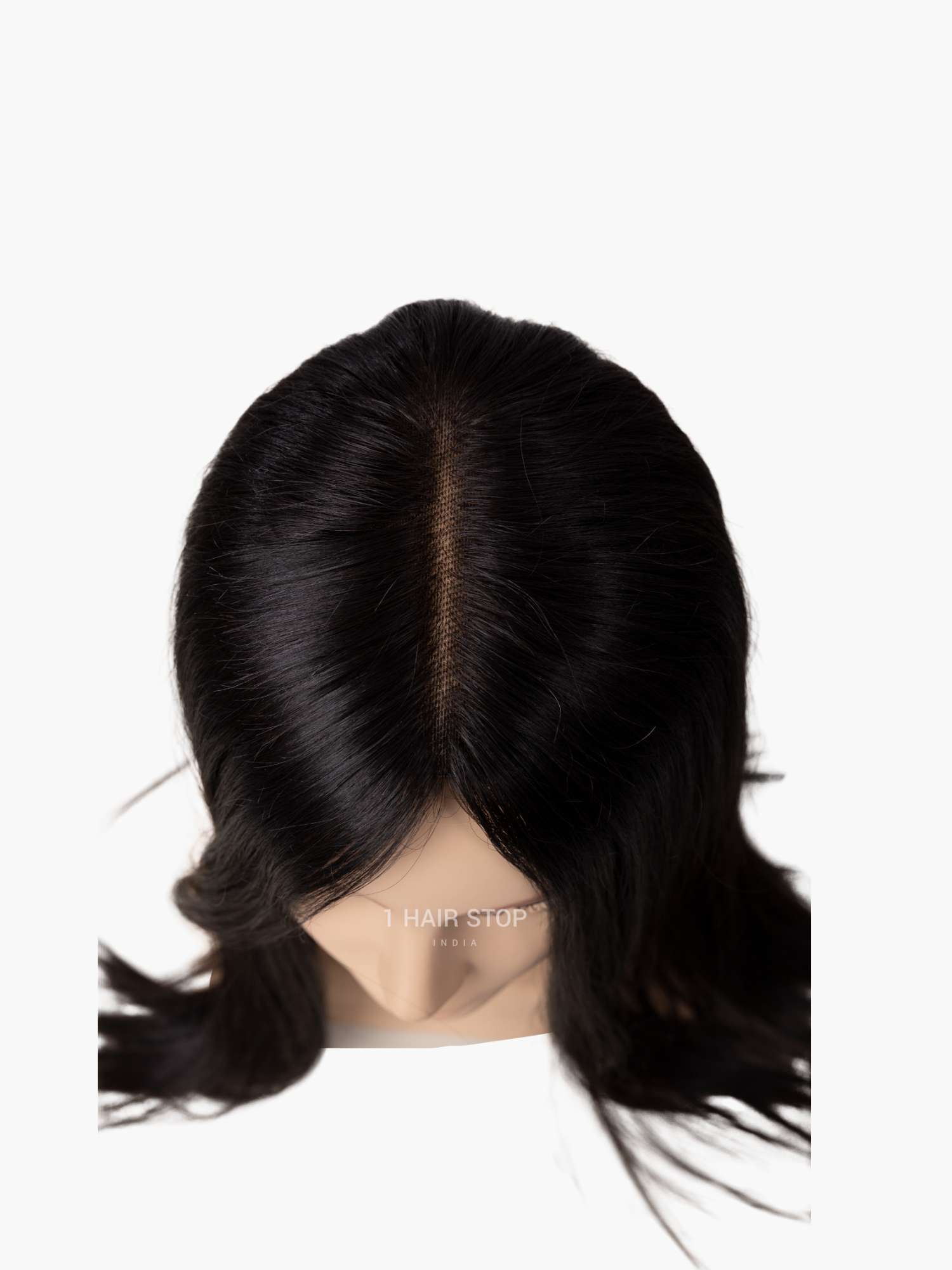 luxury-lace-hair-topper-size-5x5